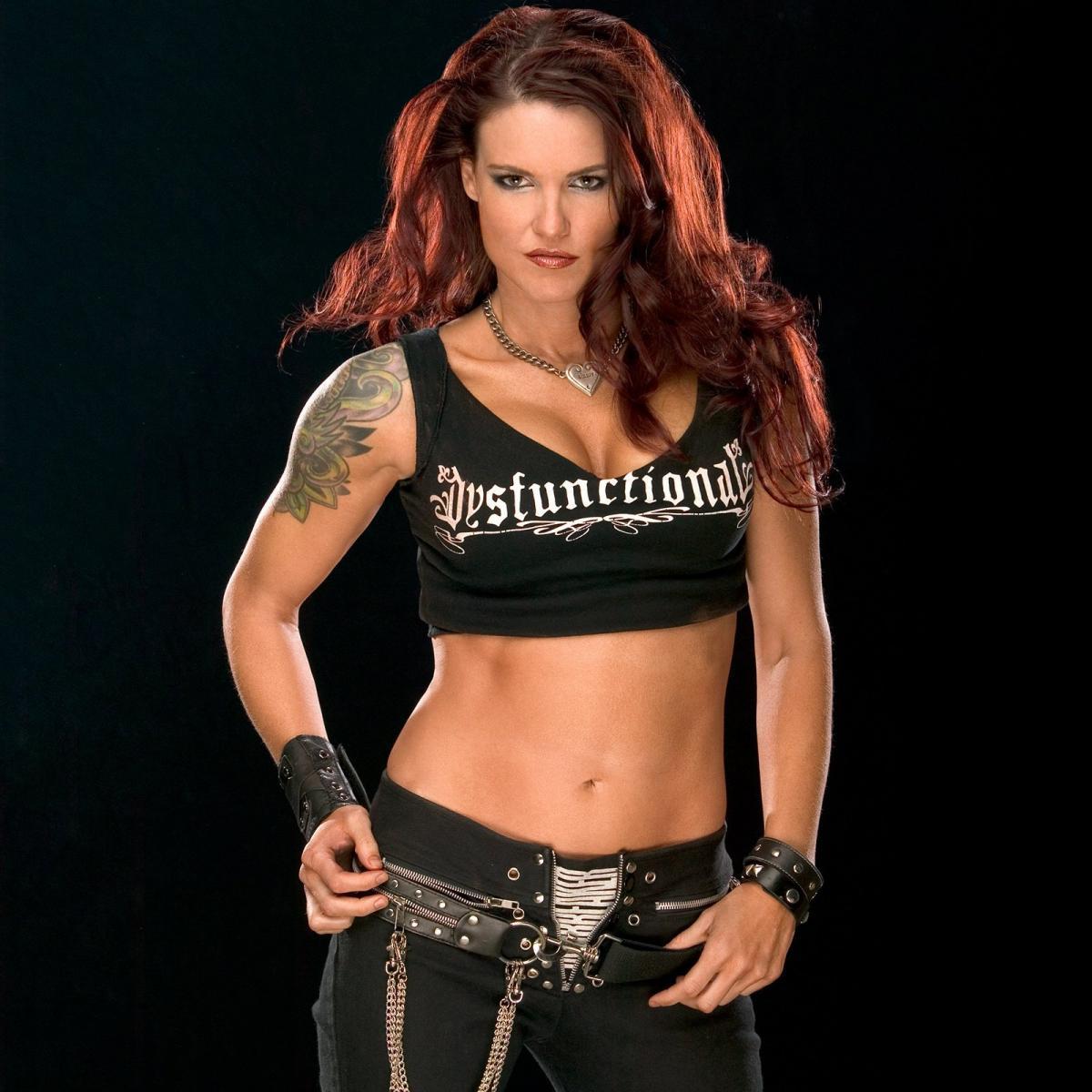 1200x1200 Classic Lita photo