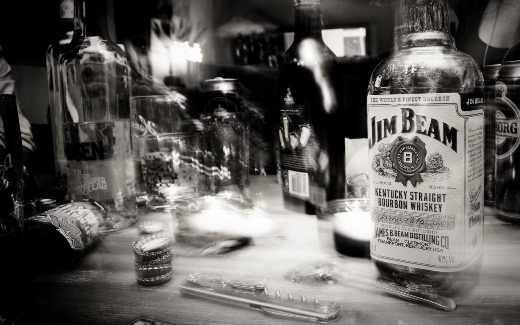1680x1050 Free download Alcohol Whiskey Liquor Bourbon Jim Beam Wallpaper pics [1920x1200] for your Desktop, Mobile & Tablet. Explore Jim Beam Wallpaper. Zippo Wallpaper