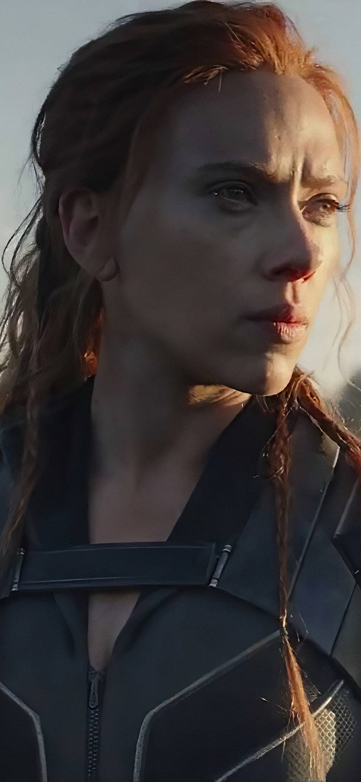 1242x2688 Scarlett Johansson In Black Widow Movie iPhone XS MAX Wallpaper, HD Movies 4K Wallpaper, Image, Photo and Background