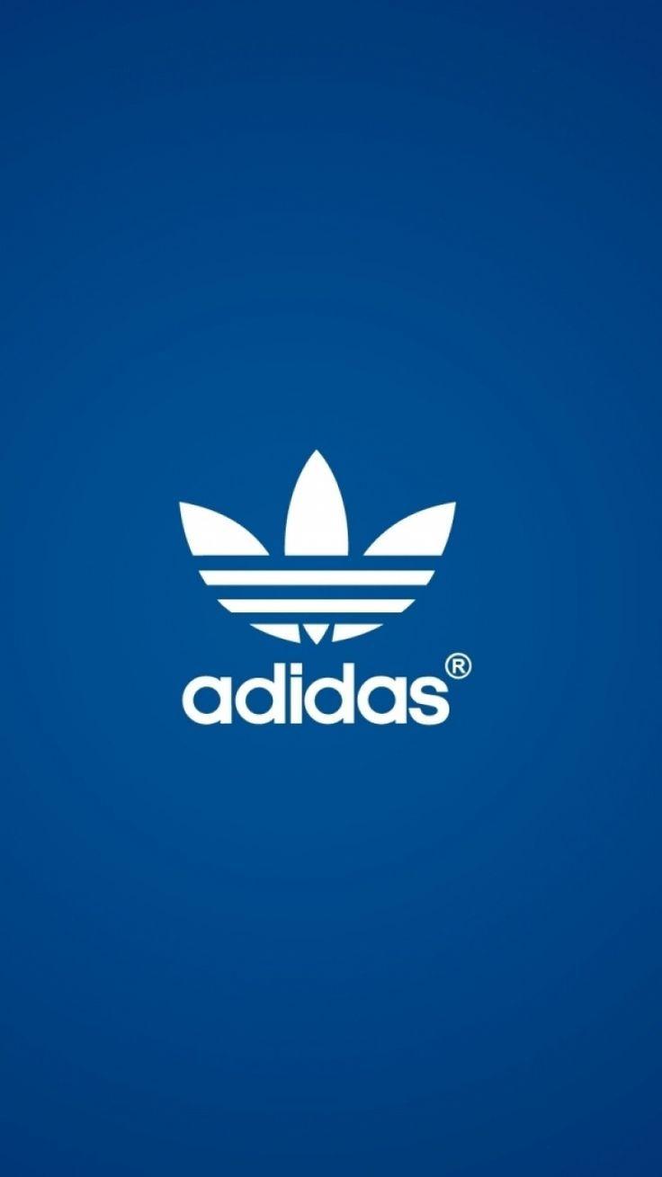 736x1309 iphone 6 wallpaper adidas:: Supreme Wallpaper, Wallpaper S, Wallpaper For Your PhoneClick her. Adidas logo wallpaper, Adidas iphone wallpaper, Adidas wallpaper