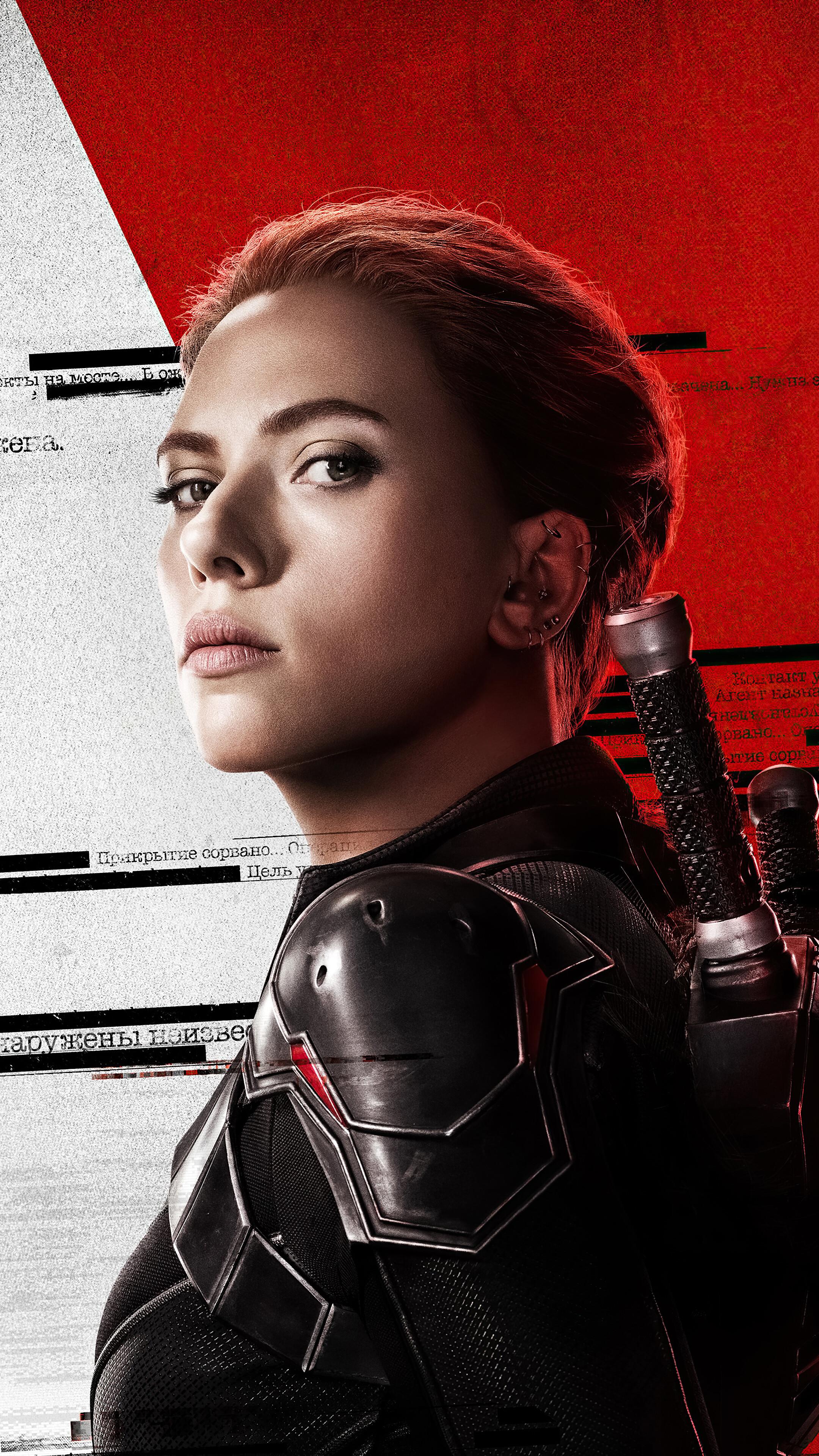 2160x3840 Black Widow Movie Wallpaper iPhone : 15 Black Widow Endgame Wallpaper On Wallpaperafari master black widow movie