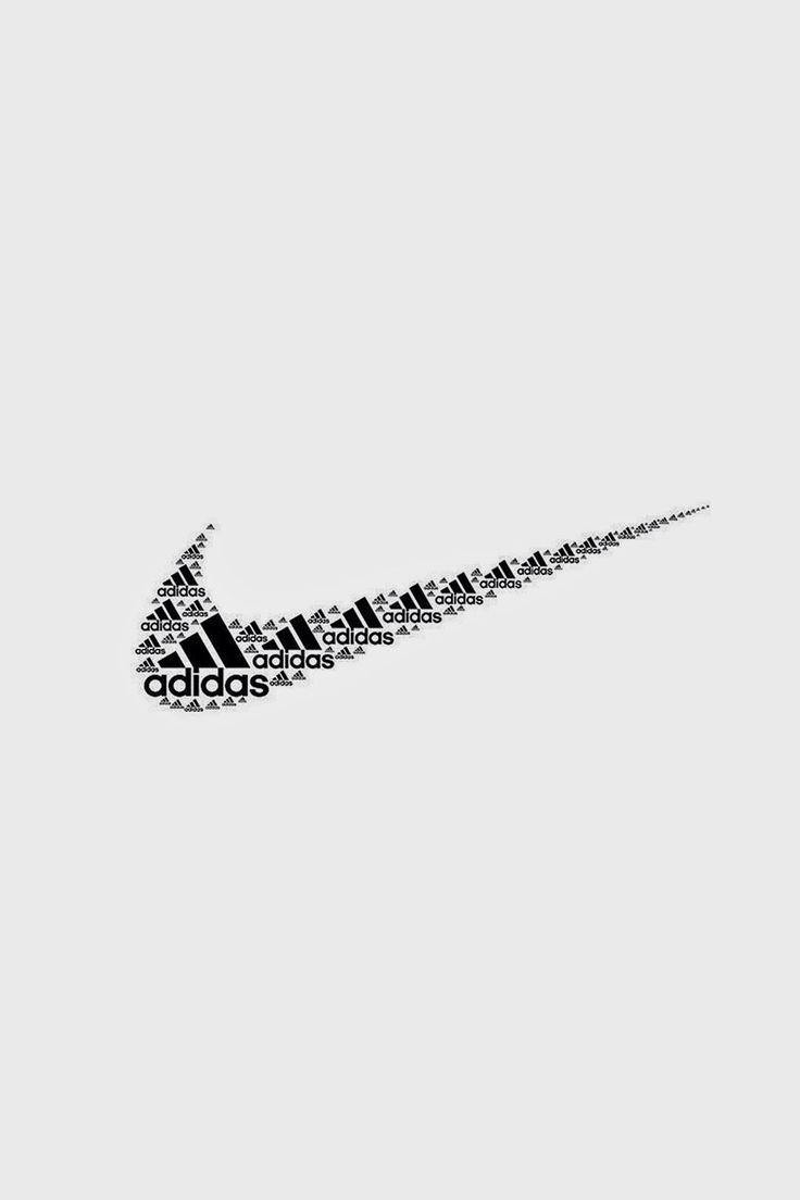 736x1104 Parity > wallpaper nike adidas, Up to 67% OFF