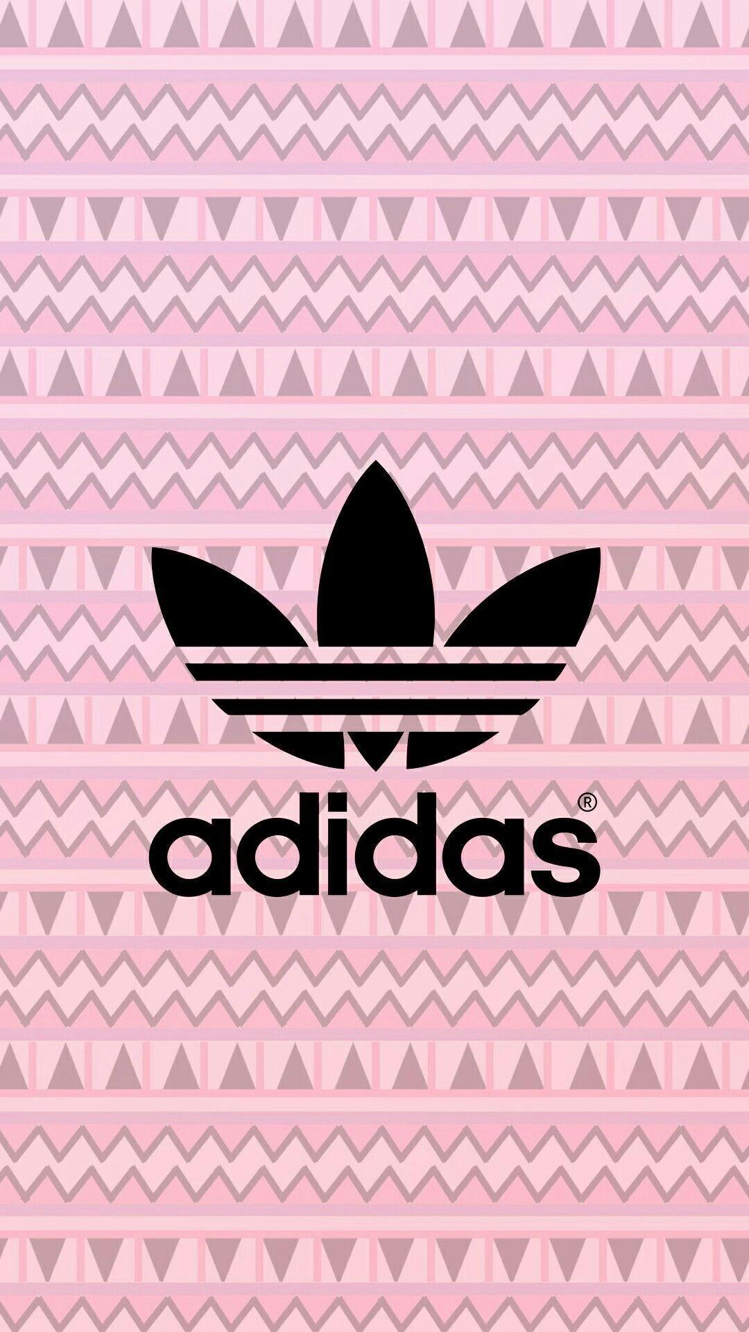 1080x1920 Supreme Rose Gold Wallpaper