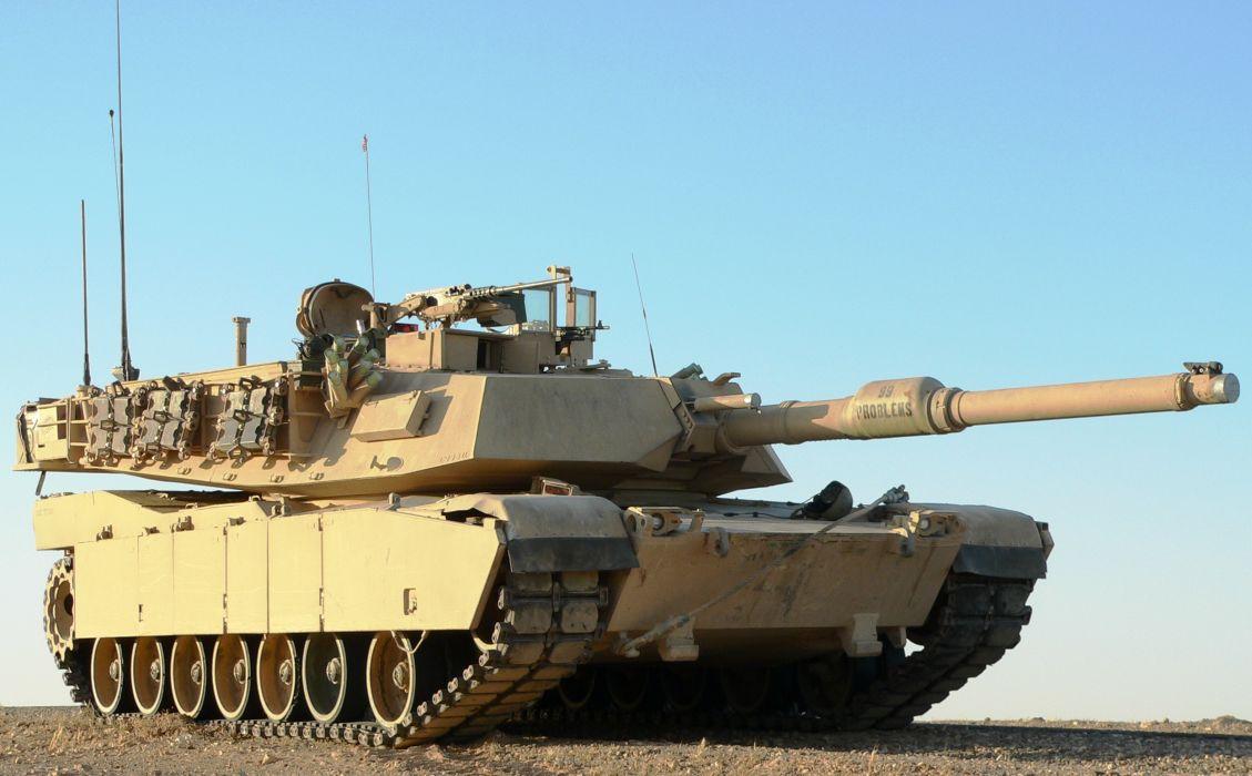 1129x700 M1A1 ABRAMS TANK weapon military tanks ee wallpaperx1546