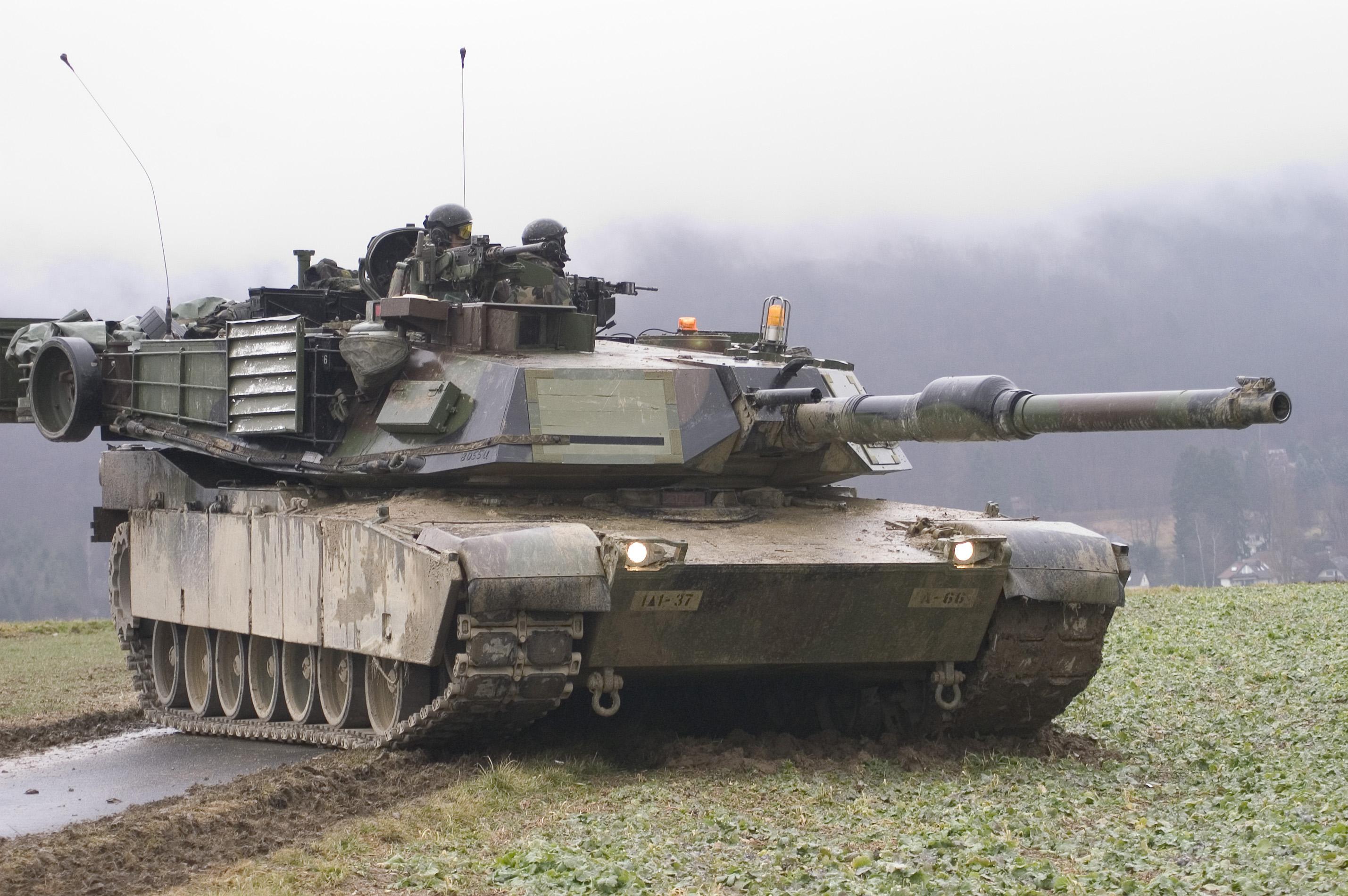 2858x1900 Free download M1 A1 Abrams Tank Wallpaper 2858x1900 1276773 [2858x1900] for your Desktop, Mobile & Tablet. Explore Tank Wallpaper. Fish Desktop Wallpaper, World Of Tanks Wallpaper, Live Fish Tank Wallpaper