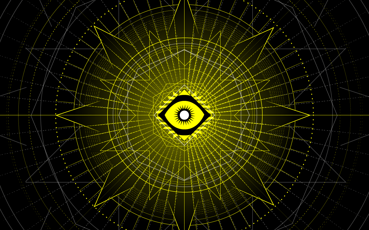 1280x800 Osiris Wallpaper HD Wallpaper