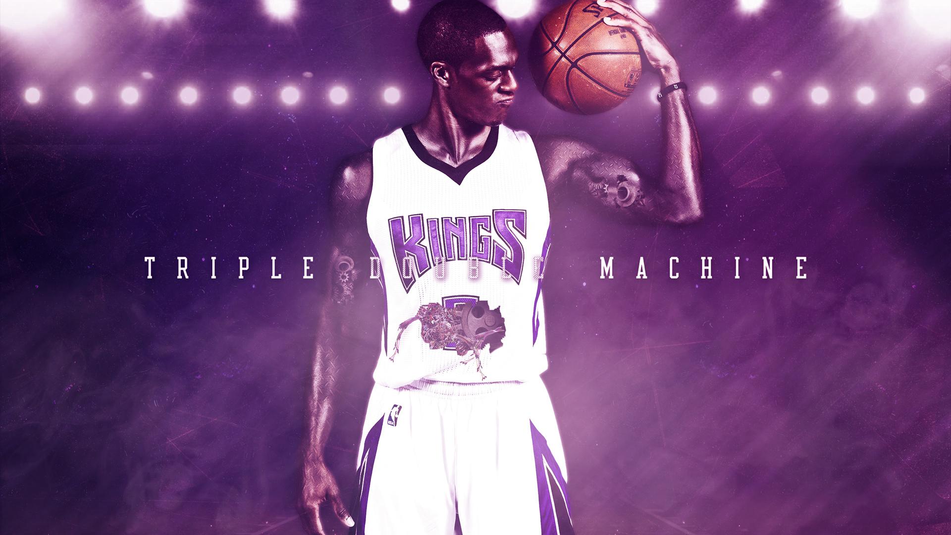 1920x1080 Free download Hayden Garrison Human Machine Wallpaper Rajon Rondo Andre [1920x1200] for your Desktop, Mobile & Tablet. Explore Andre Drummond Wallpaper. Andre Drummond Wallpaper, Andre Iguodala Wallpaper, André The Giant Wallpaper