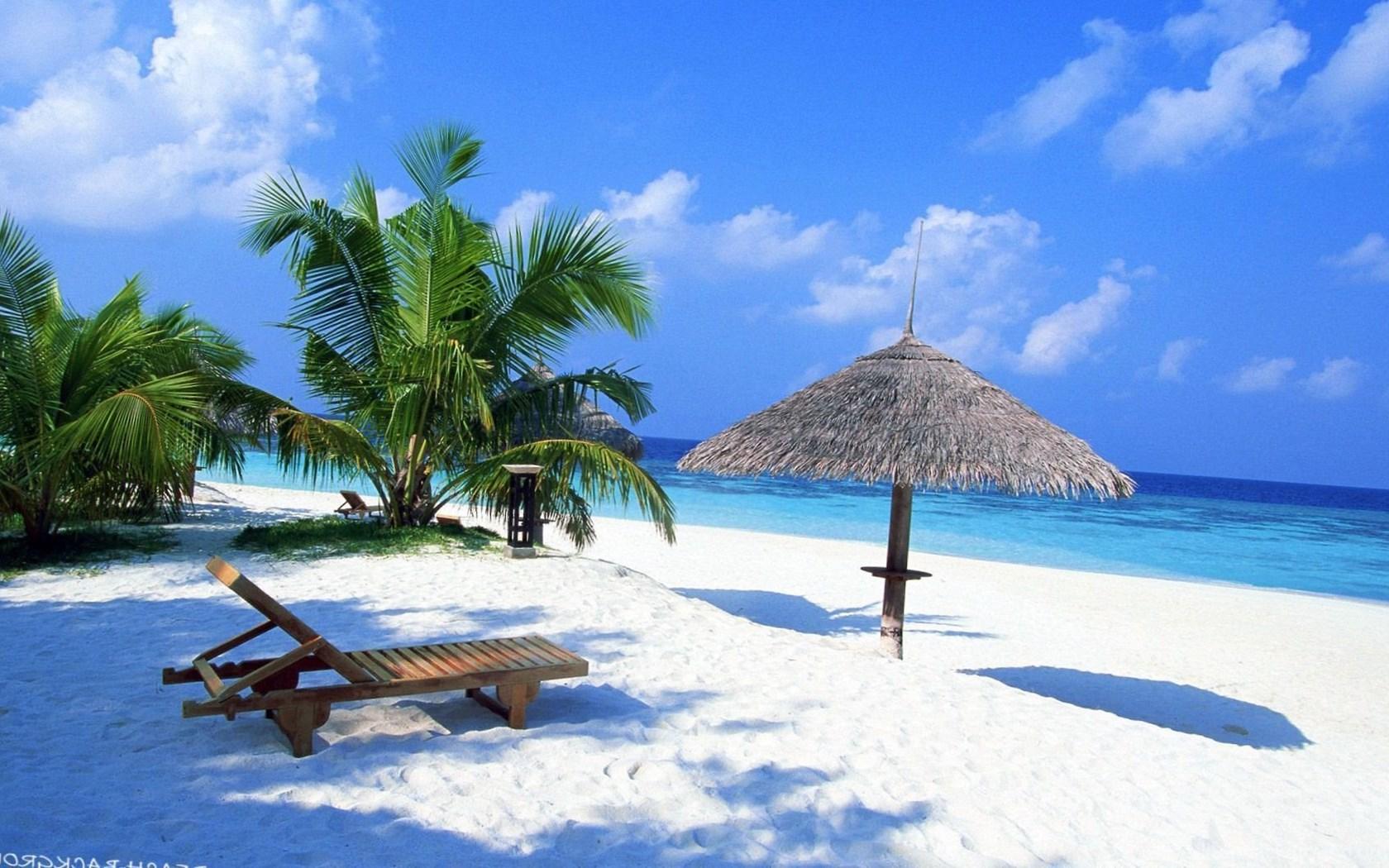 1680x1050 Beach Wallpaper Bora Bora Your Top HD Wallpaper Desktop Background