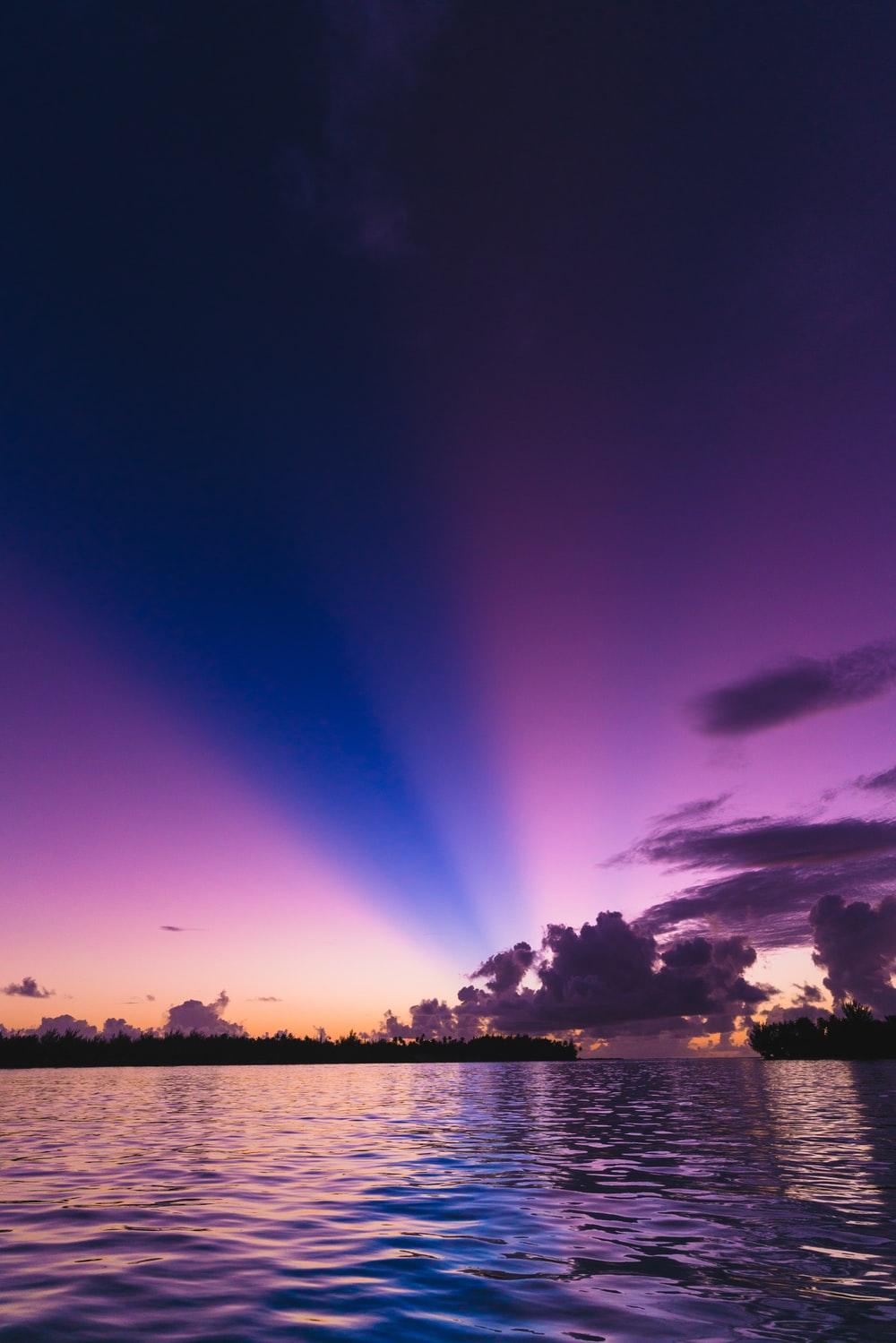 1000x1499 Bora Bora Picture. Download Free Image