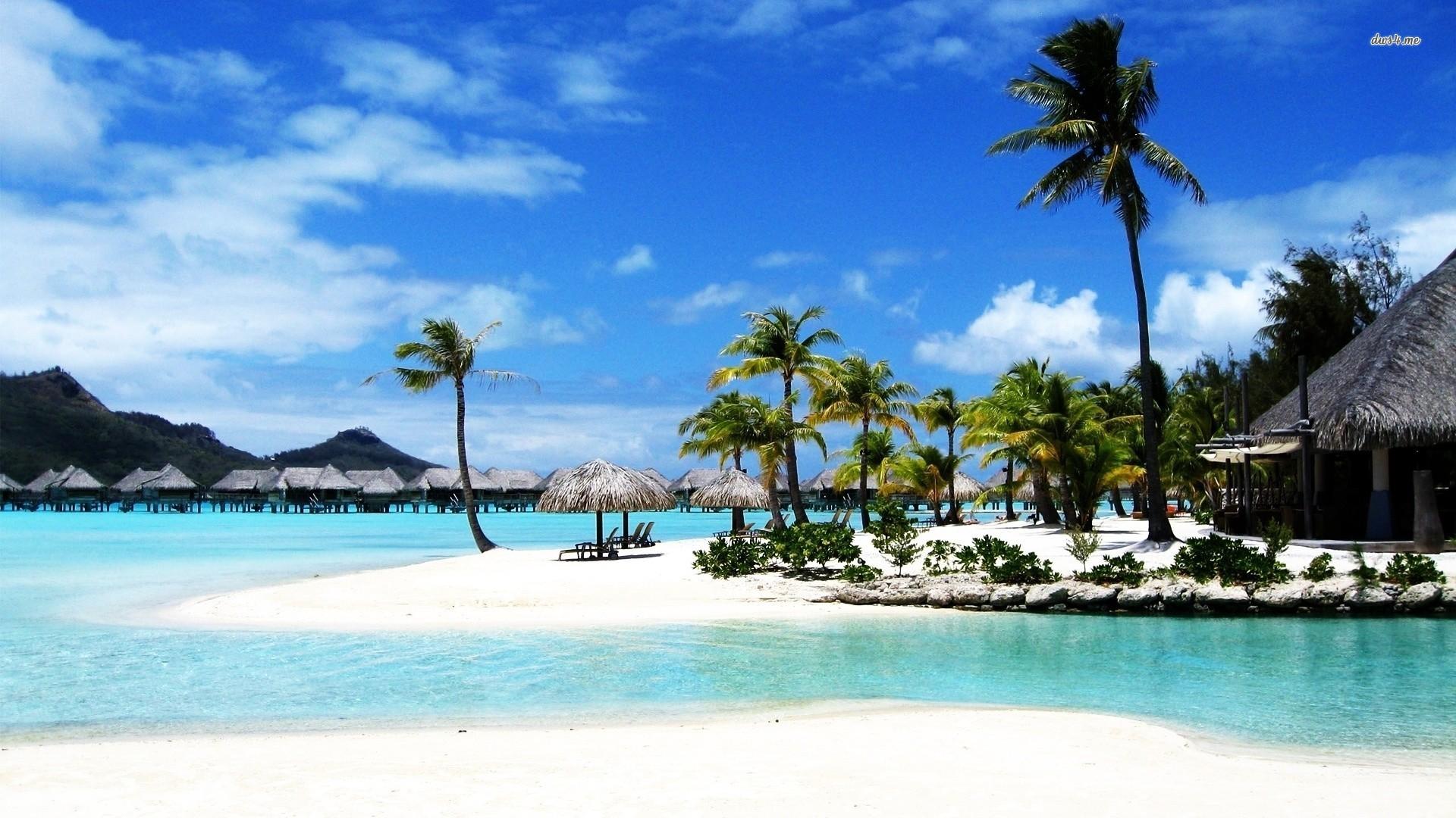 1920x1080 Free download bora bora Desktop Background for HD Wallpaper wall artcom [1920x1080] for your Desktop, Mobile & Tablet. Explore Bora Bora Wallpaper. Bora Bora Wallpaper High Resolution, Bora Bora Wallpaper 1280x