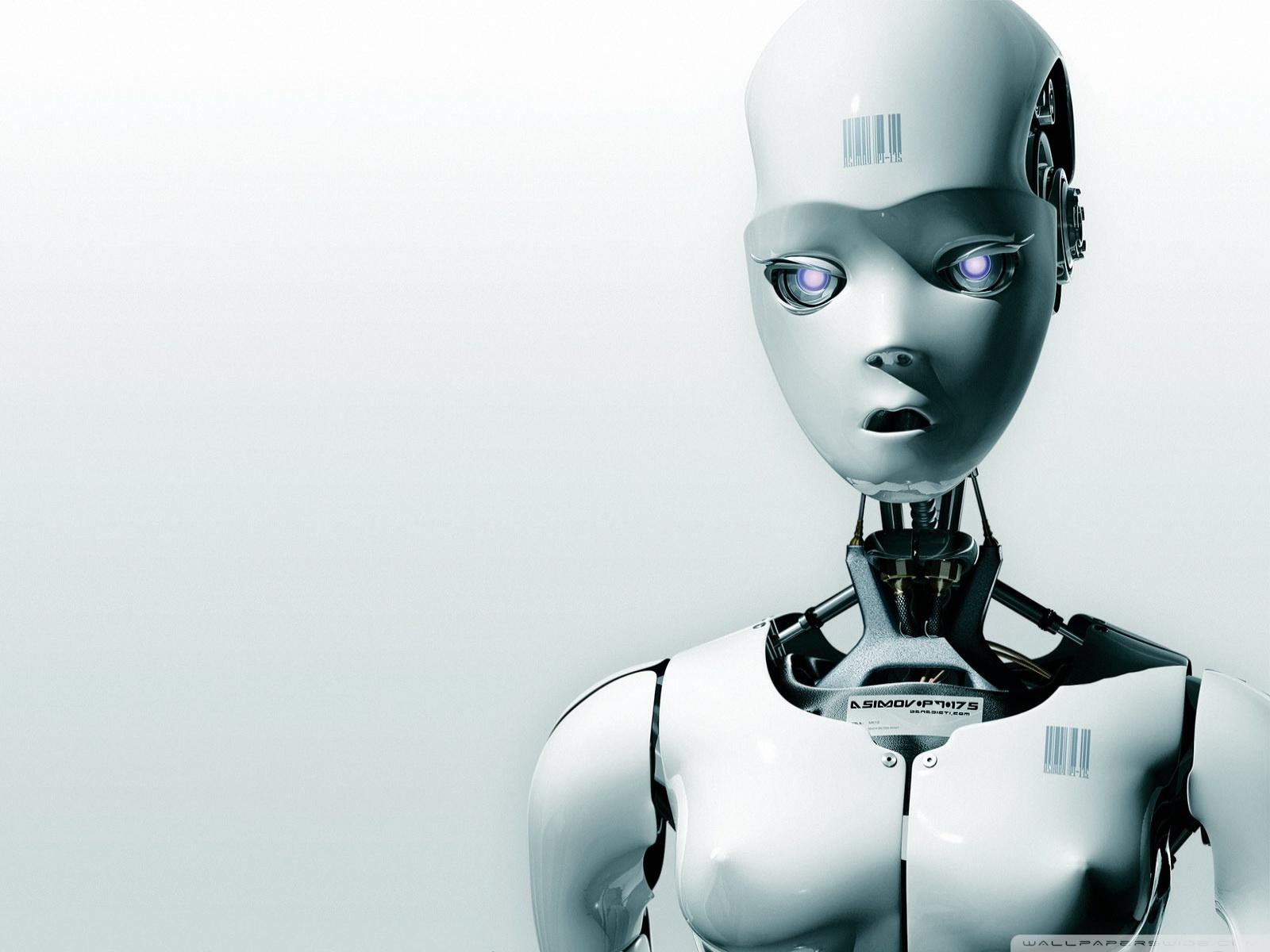 Humanoid Photos Download The BEST Free Humanoid Stock Photos  HD Images