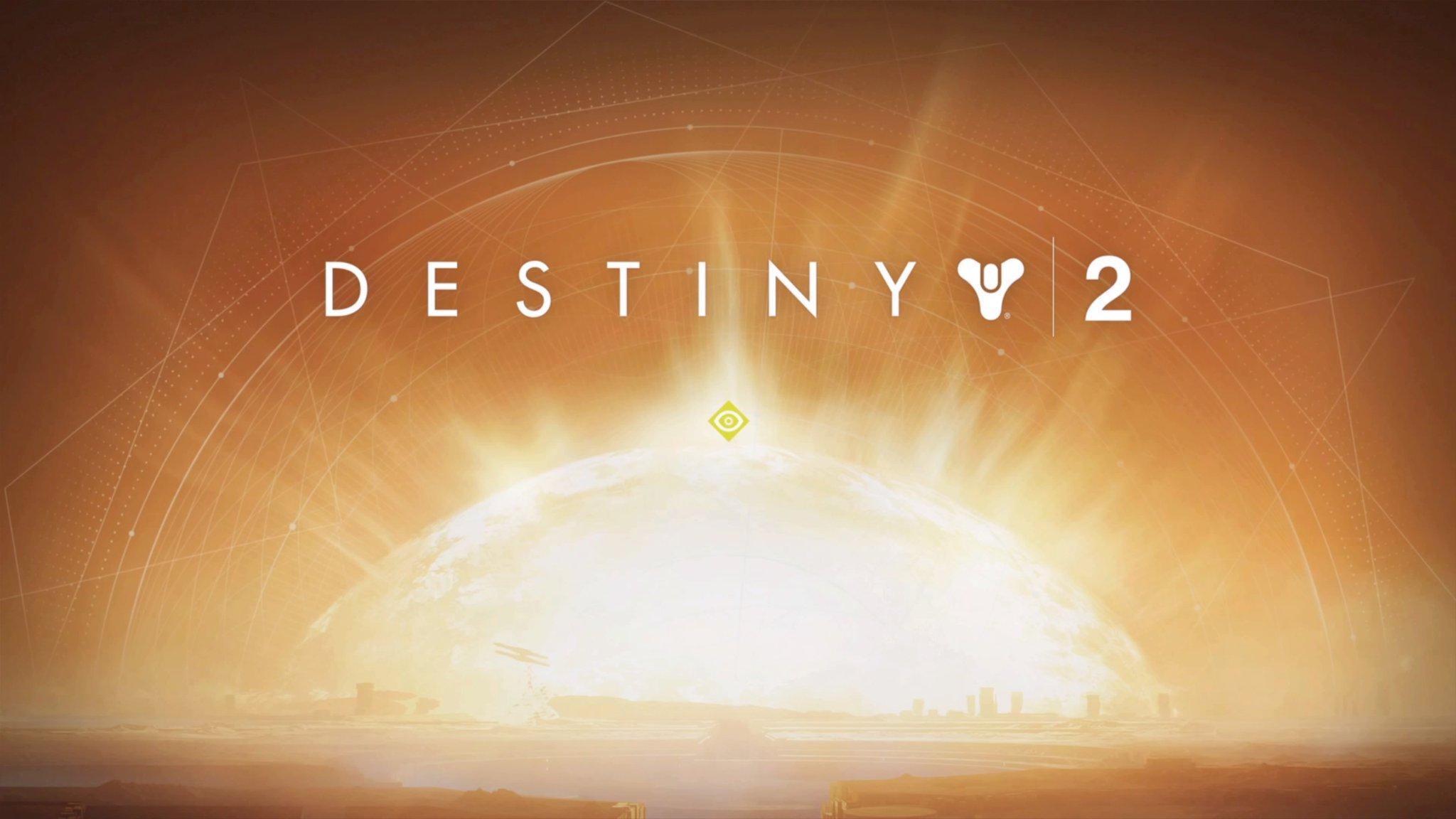 2048x1152 Destiny 2 Curse of Osiris DLC to Access the Curse of Osiris Expansion, Mercury Social Hub
