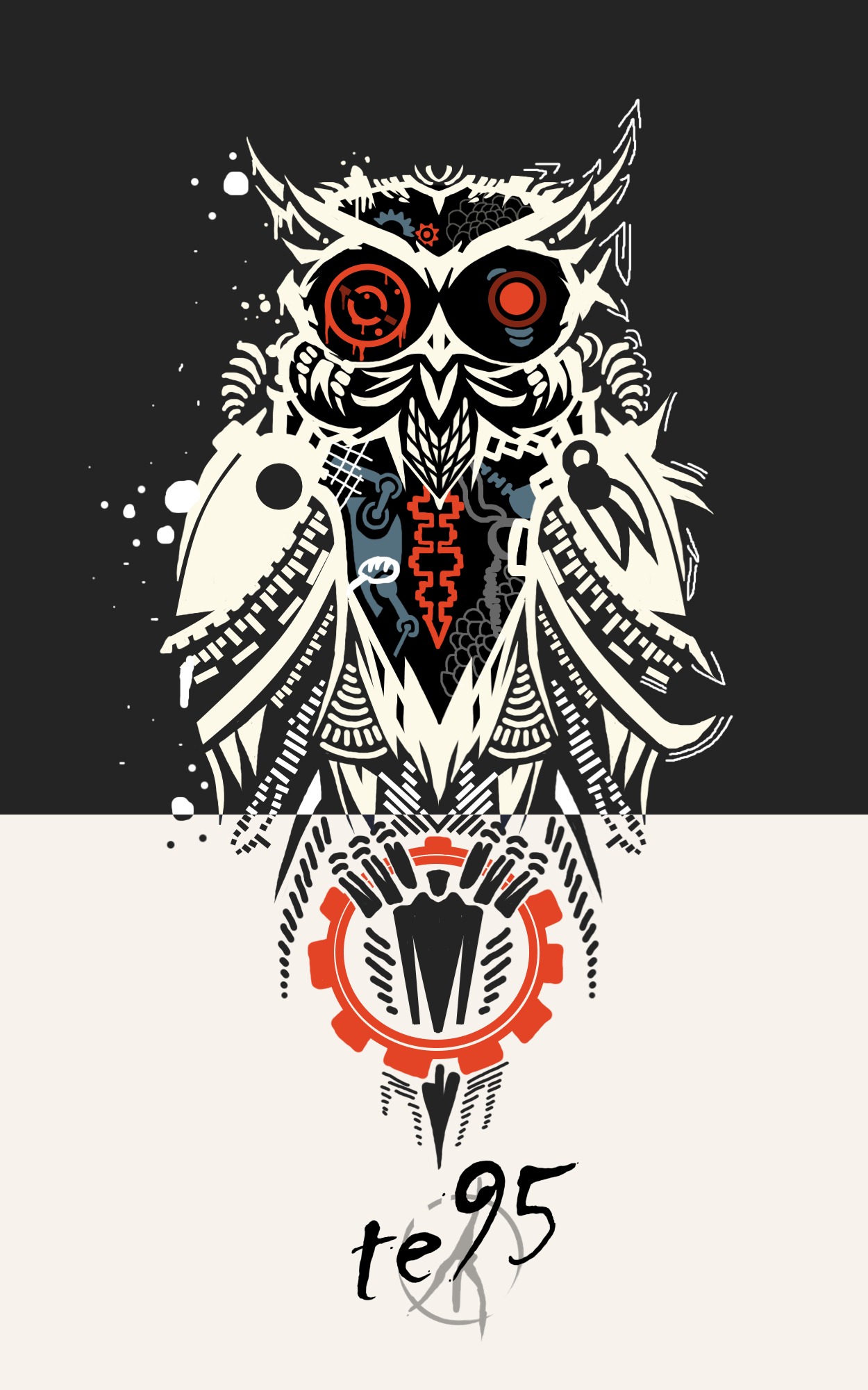 1250x2000 Free download 49] Three Days Grace Human Wallpaper [1250x2000] for your Desktop, Mobile & Tablet. Explore Three Days Grace Wallpaper Pain. Three Days Grace Wallpaper Pain, Three