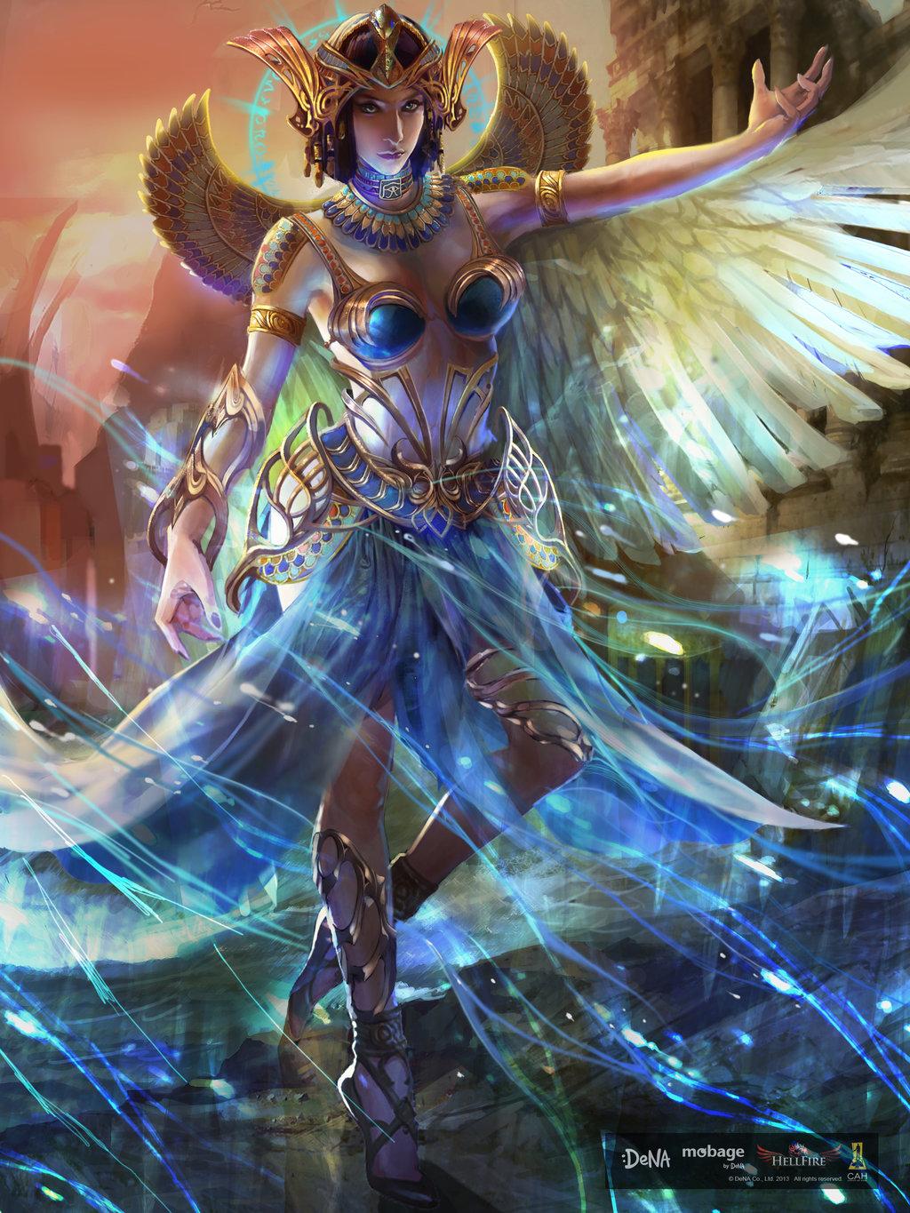 1024x1365 Free download Isis Level 4 by Concept Art House [1024x1365] for your Desktop, Mobile & Tablet. Explore Smite ISIS Wallpaper. Smite Aphrodite Wallpaper, Smite Desktop Wallpaper, Smite Ares Wallpaper