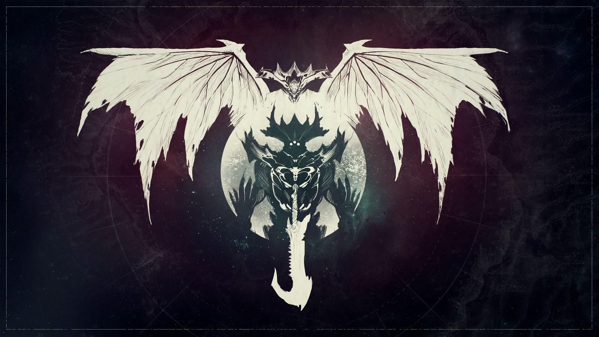 1920x1080 #Destiny #Expansion #DLC, #Curse of Osiris. Mocah HD Wallpaper