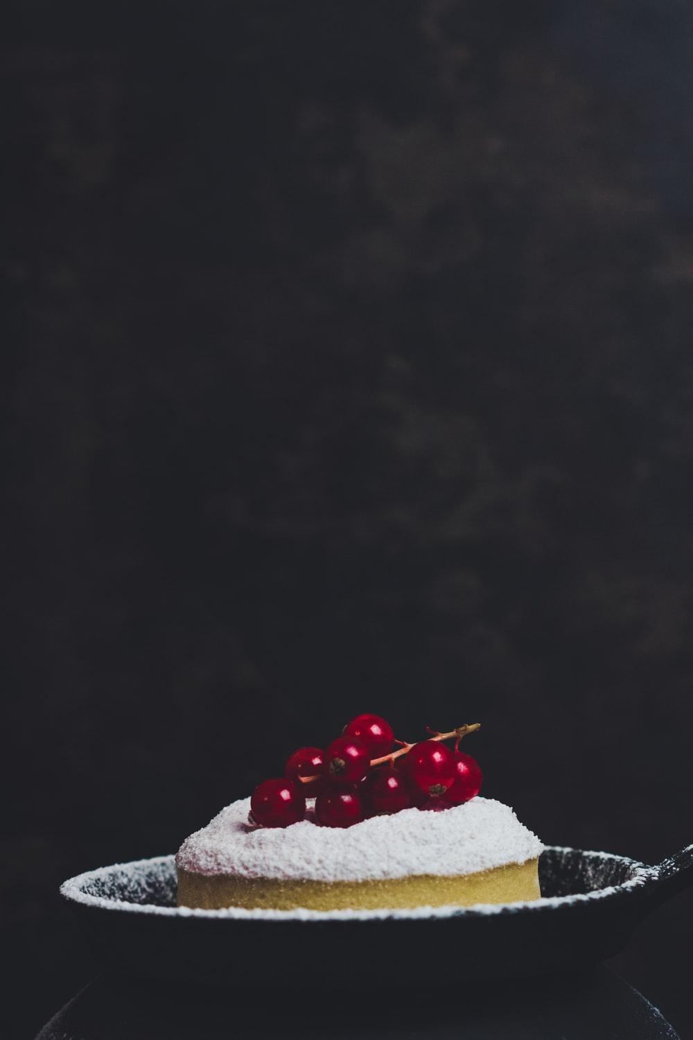 1000x1500 French Pastries Picture. Download Free Image