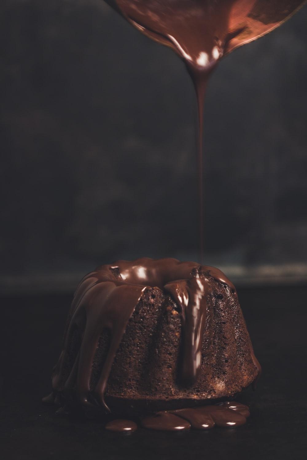 1000x1500 French Dessert Picture. Download Free Image