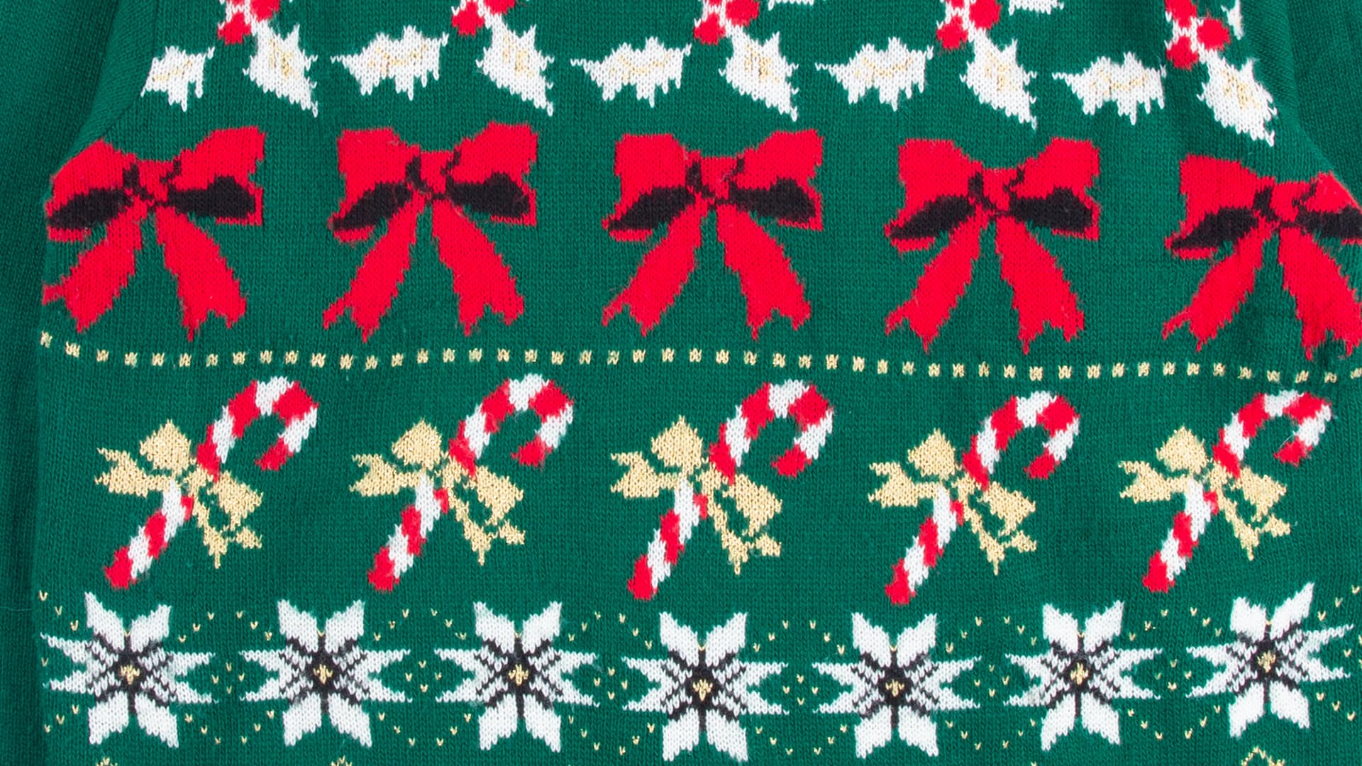 Bạn muốn có những hình nền áo len Giáng Sinh xấu miễn phí để trang trí cho máy tính hoặc điện thoại di động của mình? Đây chính là nơi lý tưởng, nơi bạn có thể tìm kiếm những chiếc áo len xấu xí đến từ những nước khác nhau trong khi không phải trả bất kỳ chi phí nào.