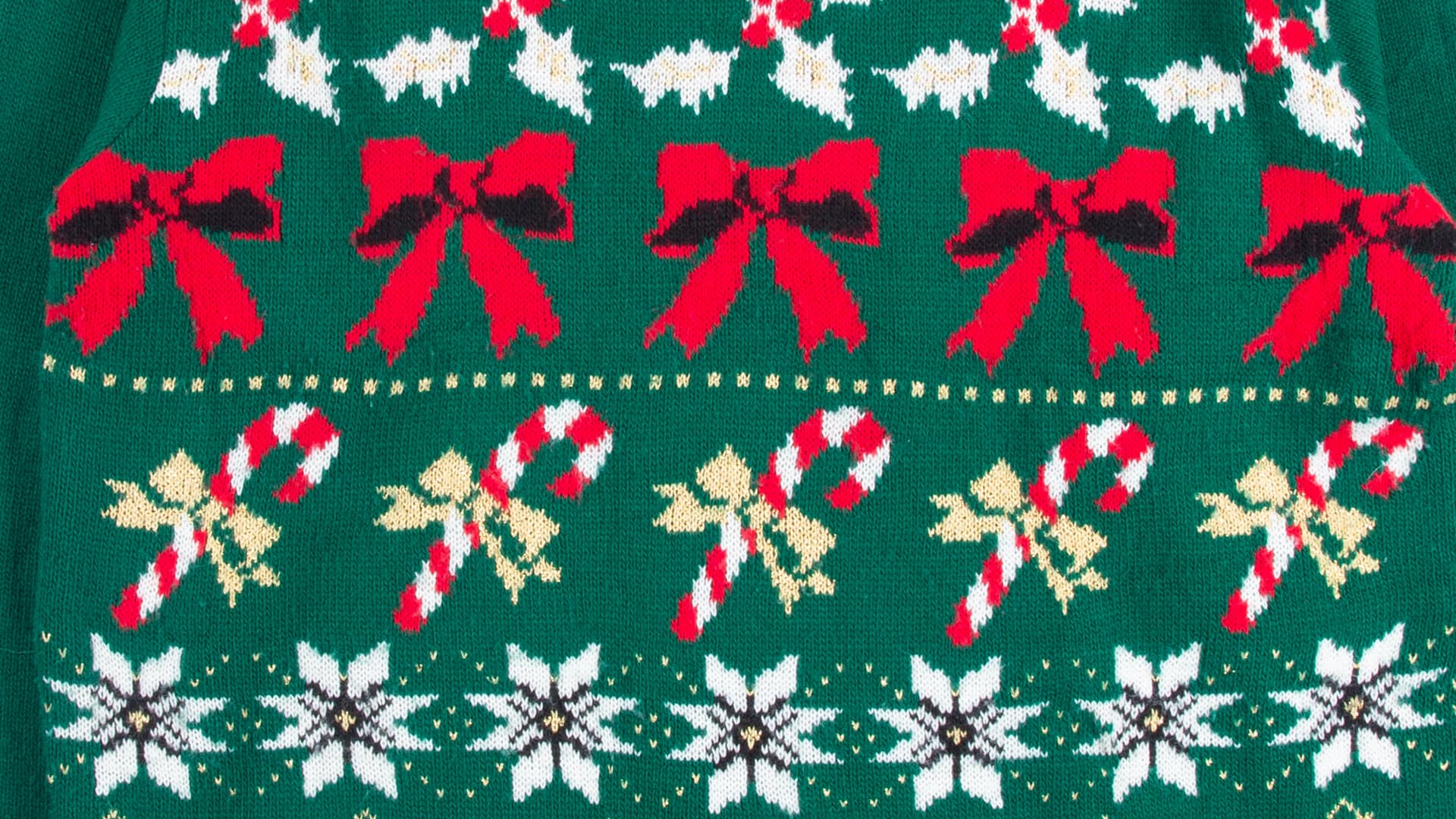 Ugly Christmas sweater inspired wallpapers - Page 7 - Concepts - Chris  Creamer's Sports Logos Community - CCSLC - SportsLogos.Net Forums