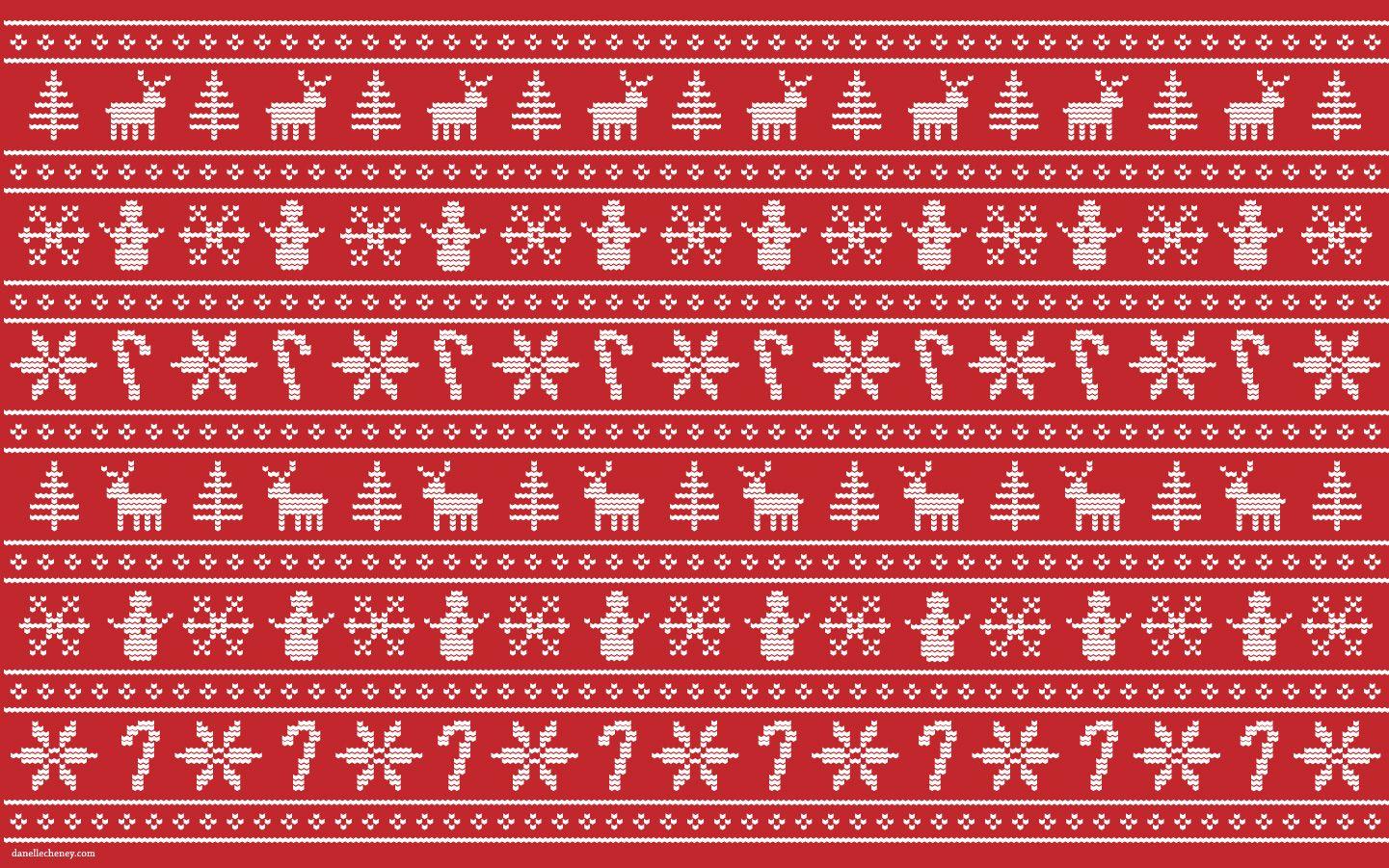 1441x901 Home for the Holidays