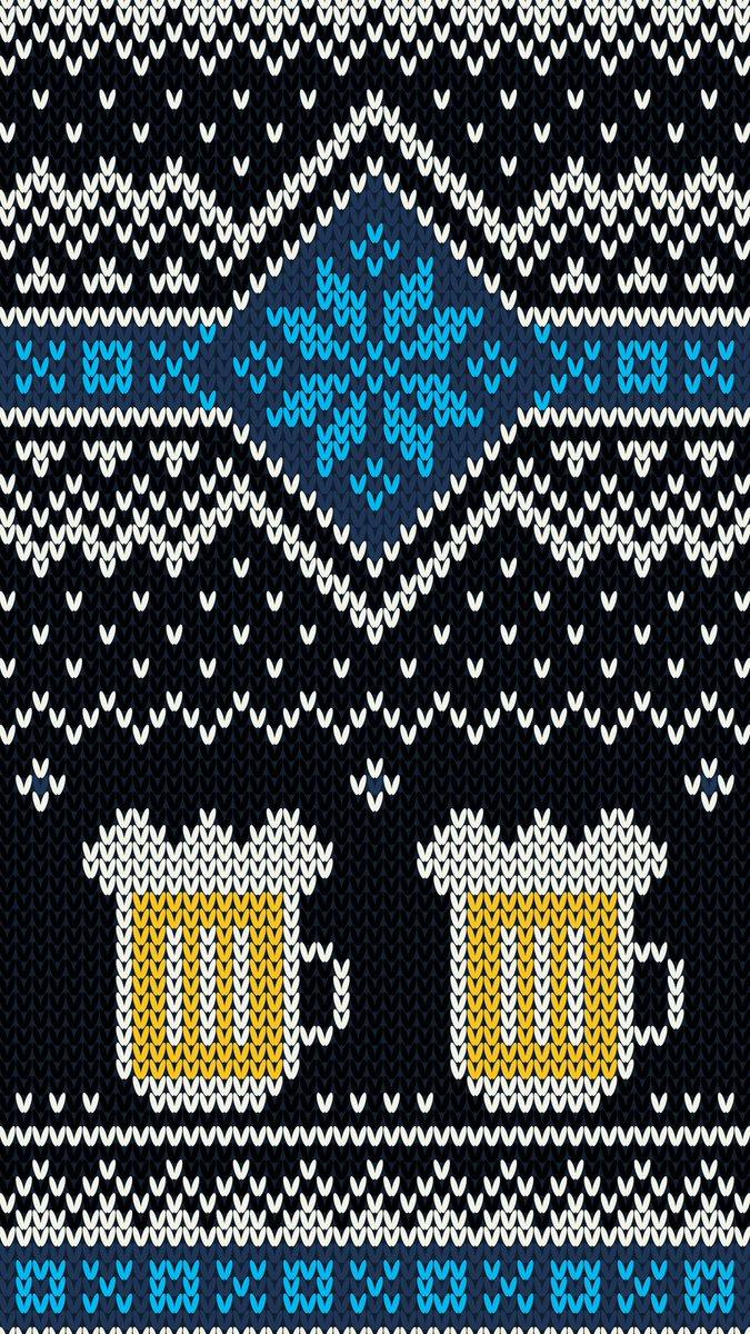 Ugly Christmas Sweater Wallpapers - Top Free Ugly Christmas Sweater  Backgrounds - WallpaperAccess