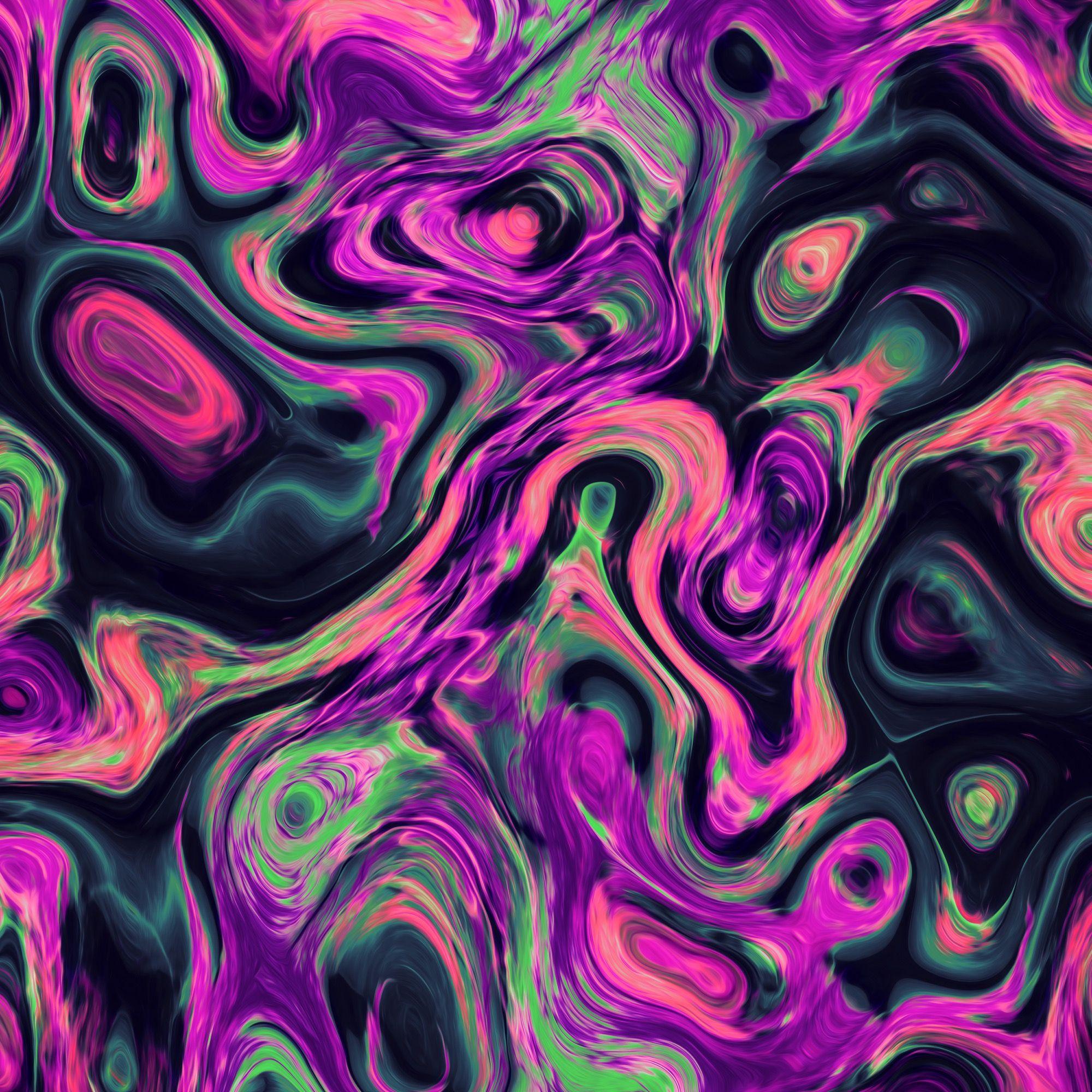 Dark Vibrant Wallpapers - Top Free Dark Vibrant Backgrounds ...