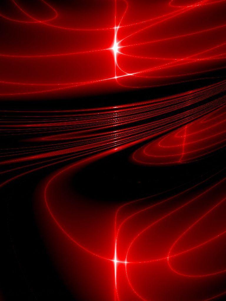 Dark Vibrant Wallpapers - Top Free Dark Vibrant Backgrounds ...