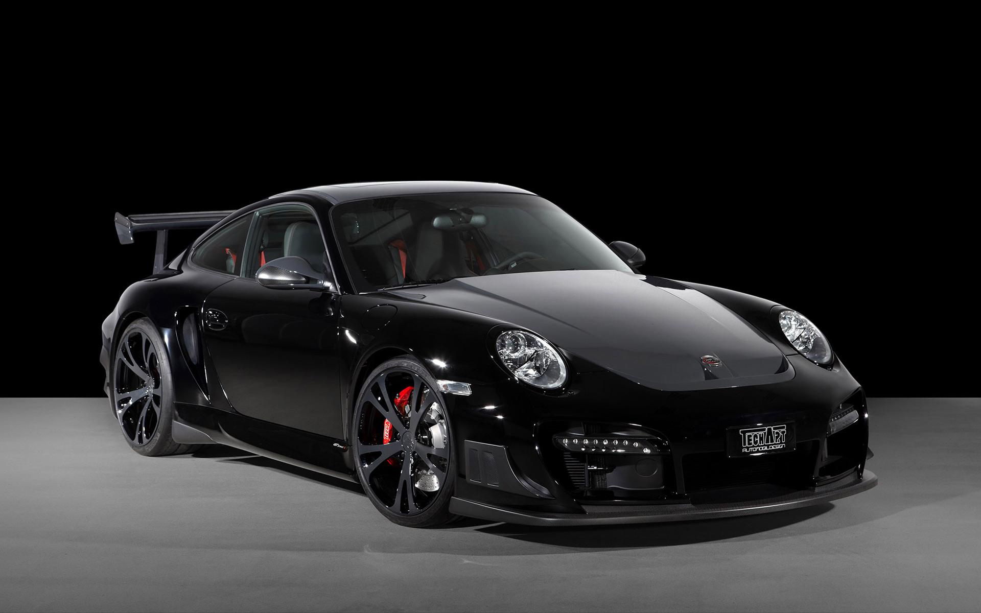 1920x1200 Porsche 911 Turbo wallpaper, Vehicles, HQ Porsche 911 Turbo pictureK Wallpaper 2019
