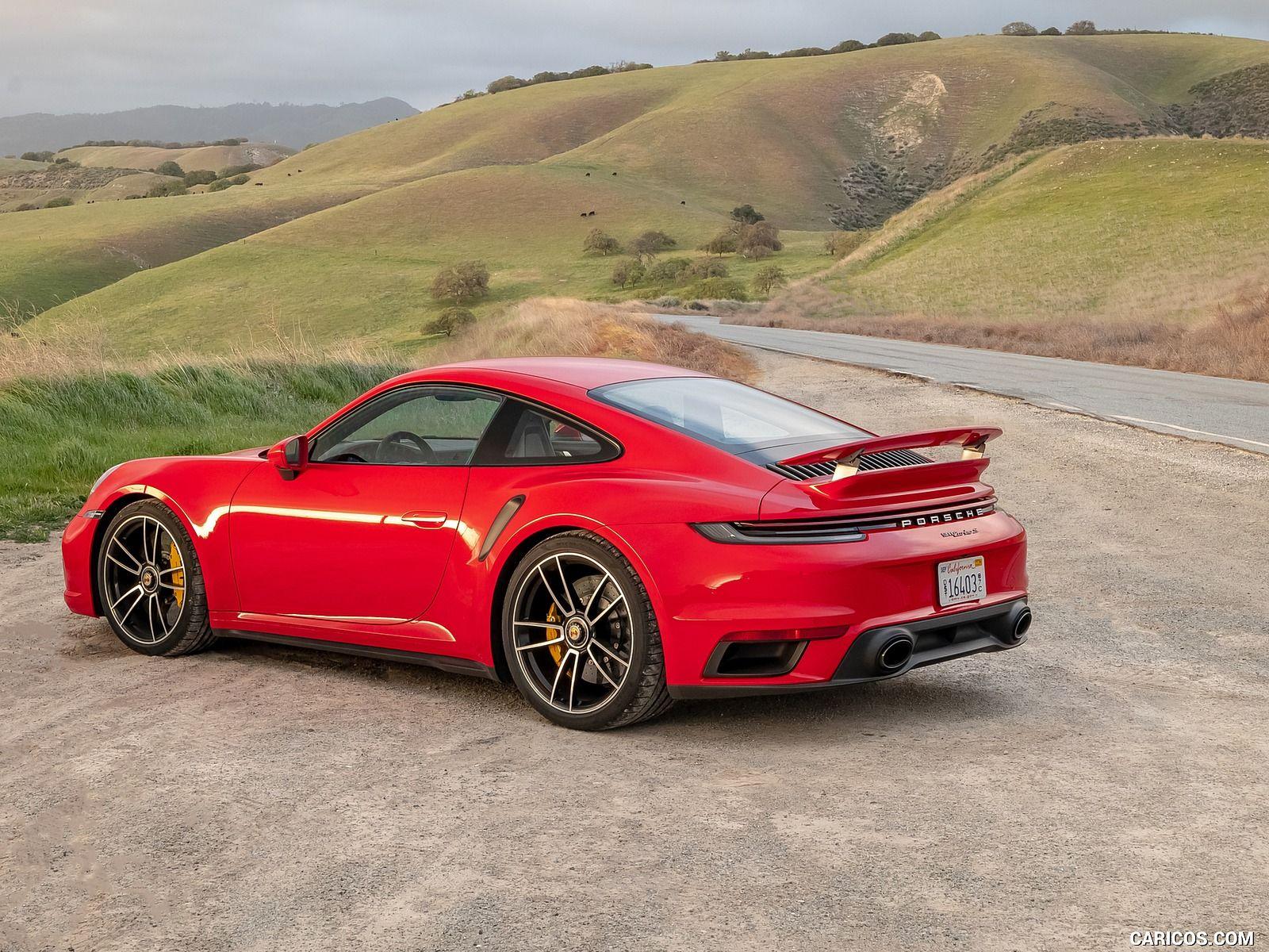 1600x1200 Porsche 911 Turbo S. Turbo s, 911 turbo s, Porsche 911 turbo