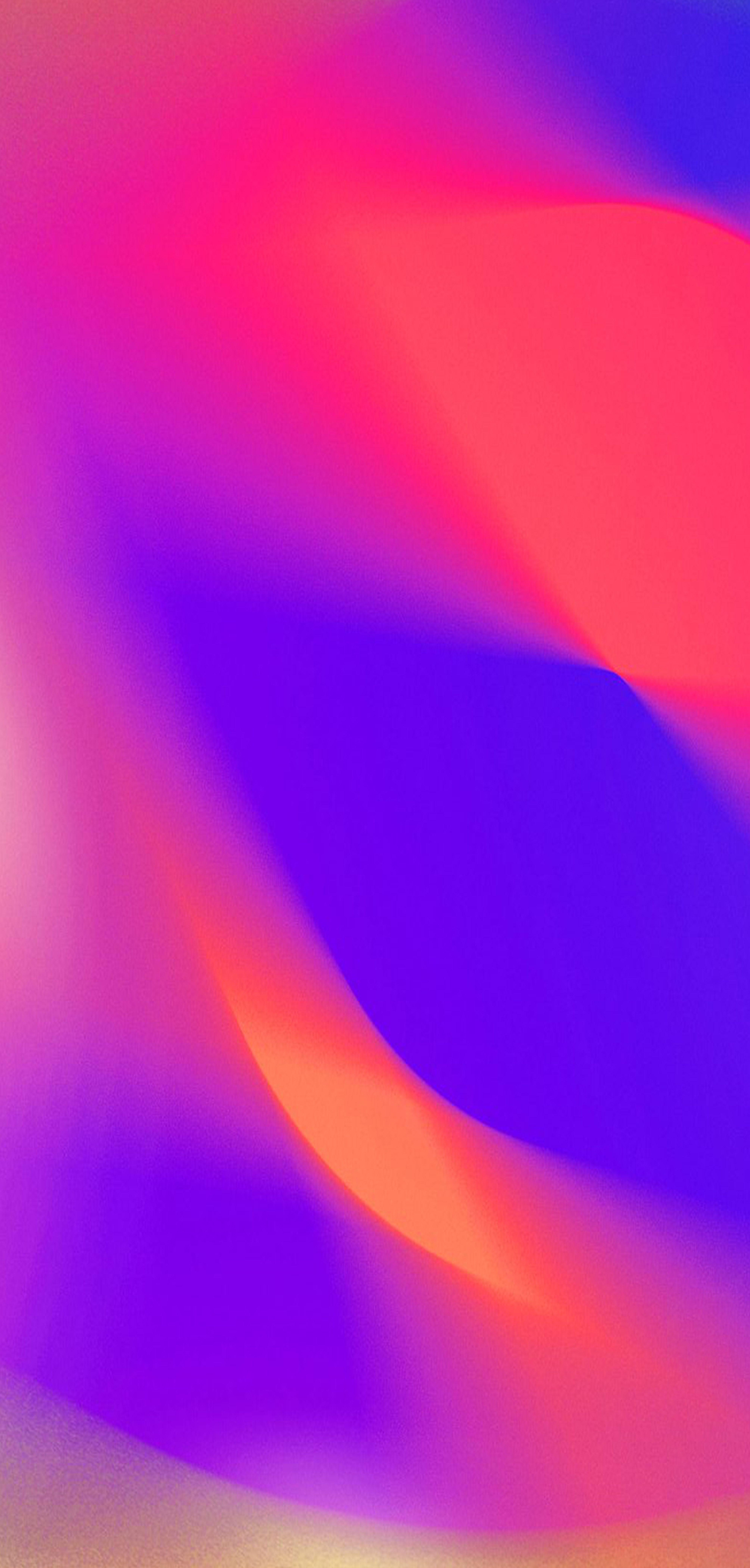 4020x8407 Free download Best iPhone and Android Wallpaper Vibrant Shapes Gradients [4020x8407] for your Desktop, Mobile & Tablet. Explore Vibrant Wallpaper