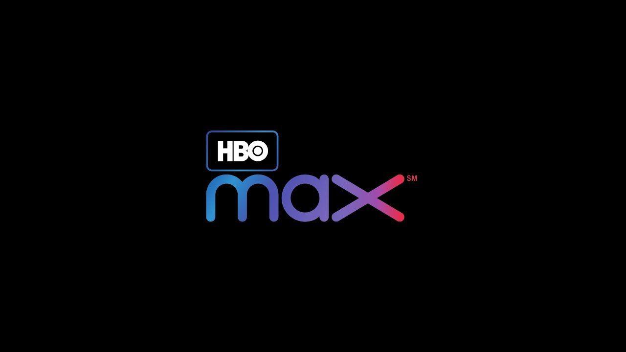 HBO Max Wallpapers - Top Free HBO Max Backgrounds - WallpaperAccess