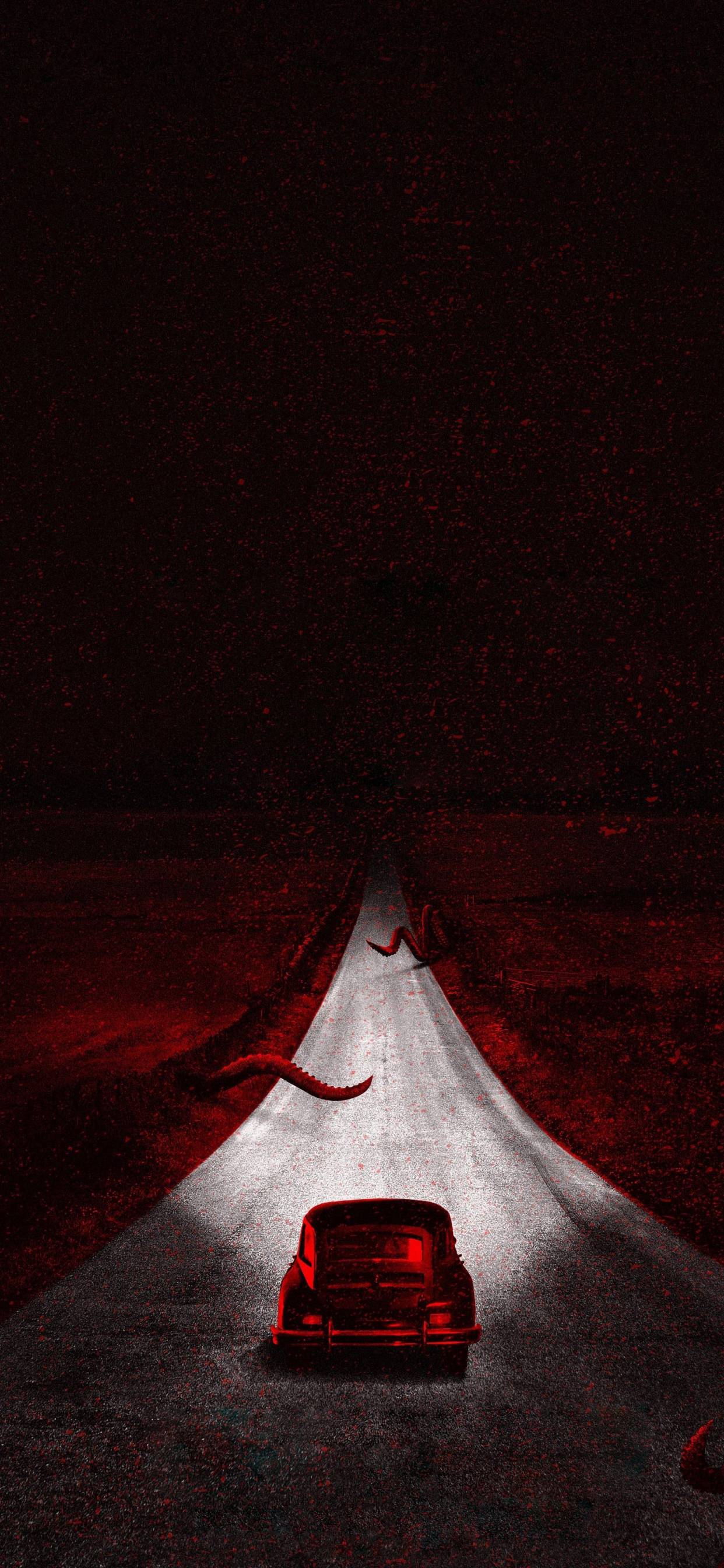 1242x2688 Resolution HBO Lovecraft Country iPhone XS MAX Wallpaper