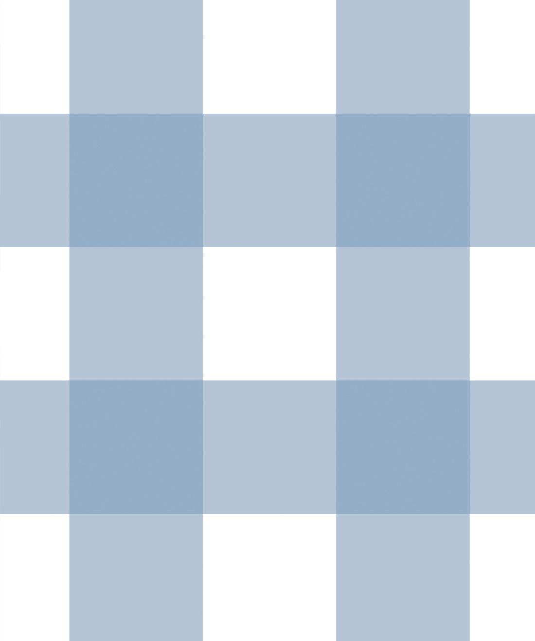 1100x1318 Mel's Buffalo Check Wallpaper • Simple & Rustic
