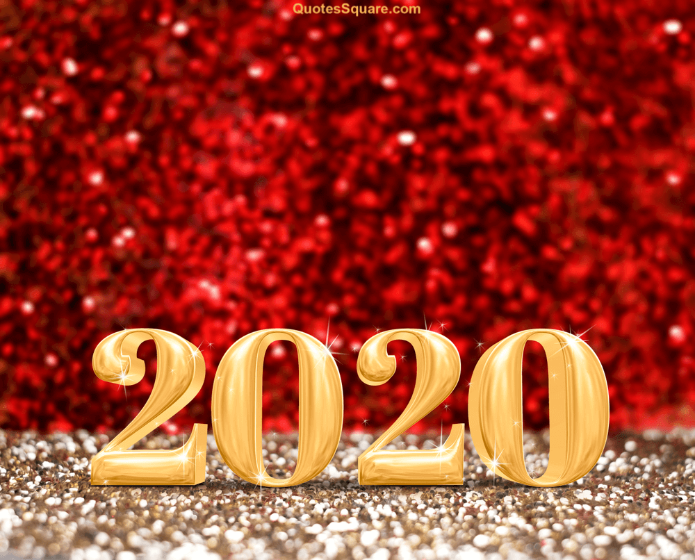 1000x806 Happy New Year 2021 HD Wallpaper