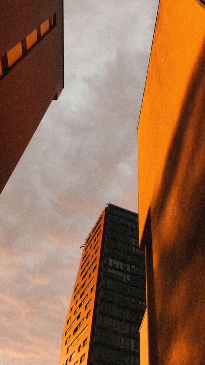 675x1200 Klaipėda city. Klaipeda, Wallpaper background, Wallpaper