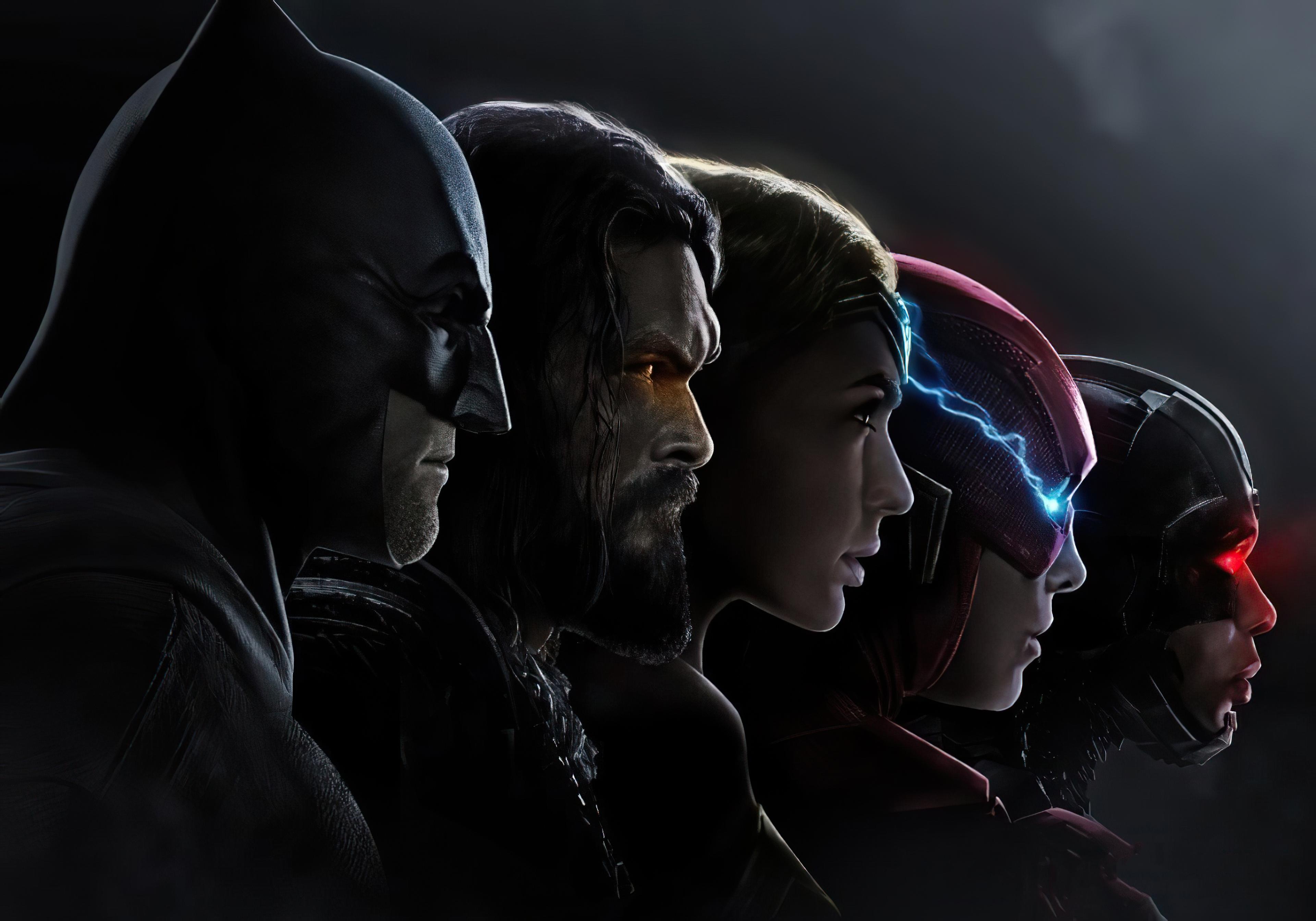 HBO Max Wallpapers - Top Free HBO Max Backgrounds - WallpaperAccess