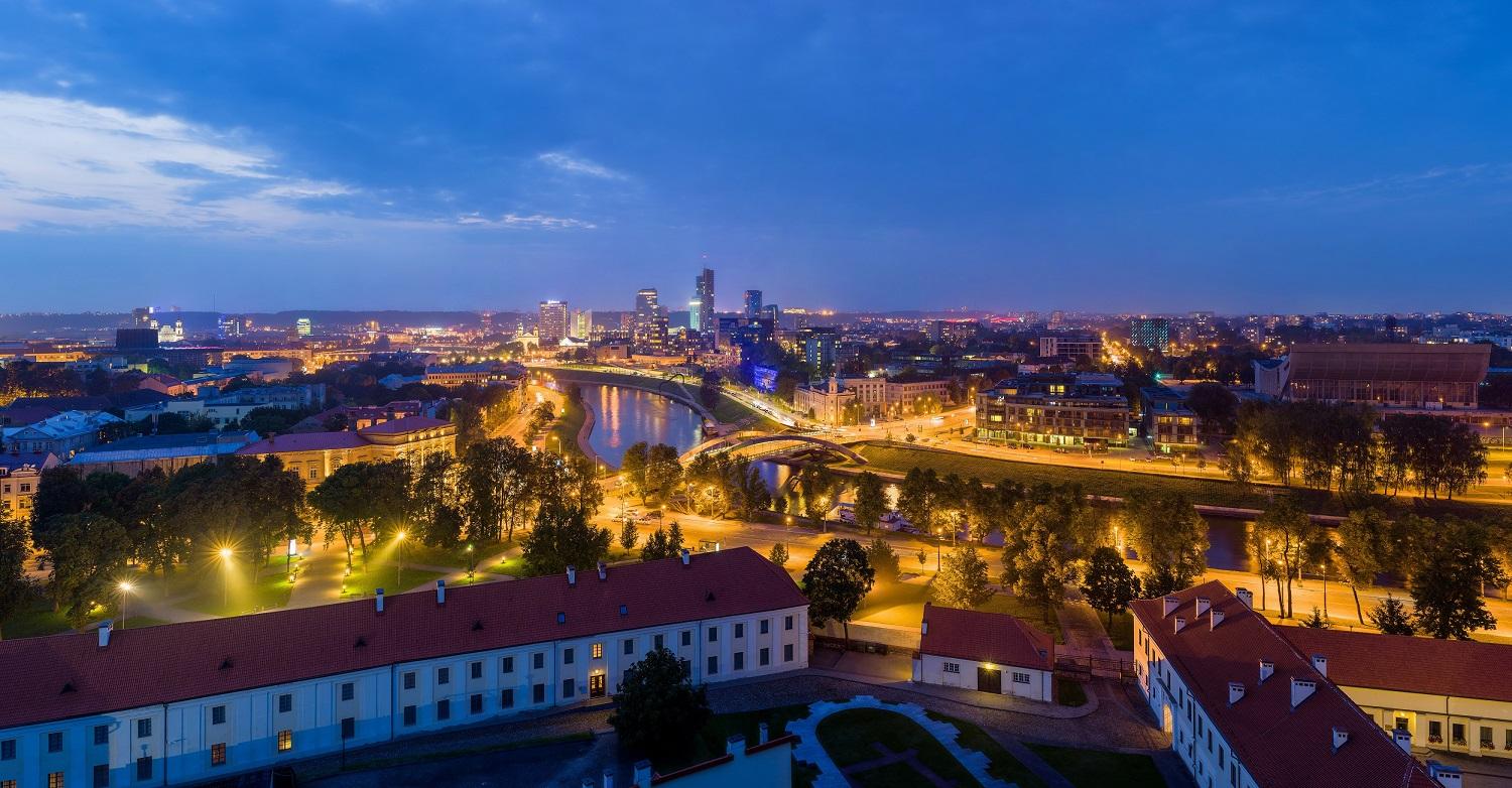 1500x782 The 9 Best Bars in Vilnius, Lithuania