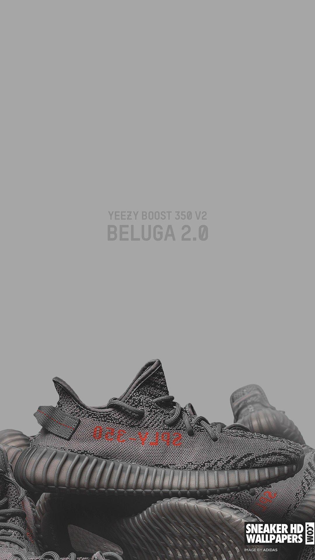1080x1920 Yeezy. Sneakers wallpaper, Yeezus wallpaper, Yeezy