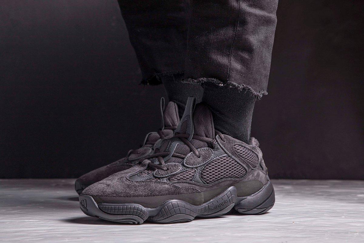 1200x800 black yeezy 500 cheap online