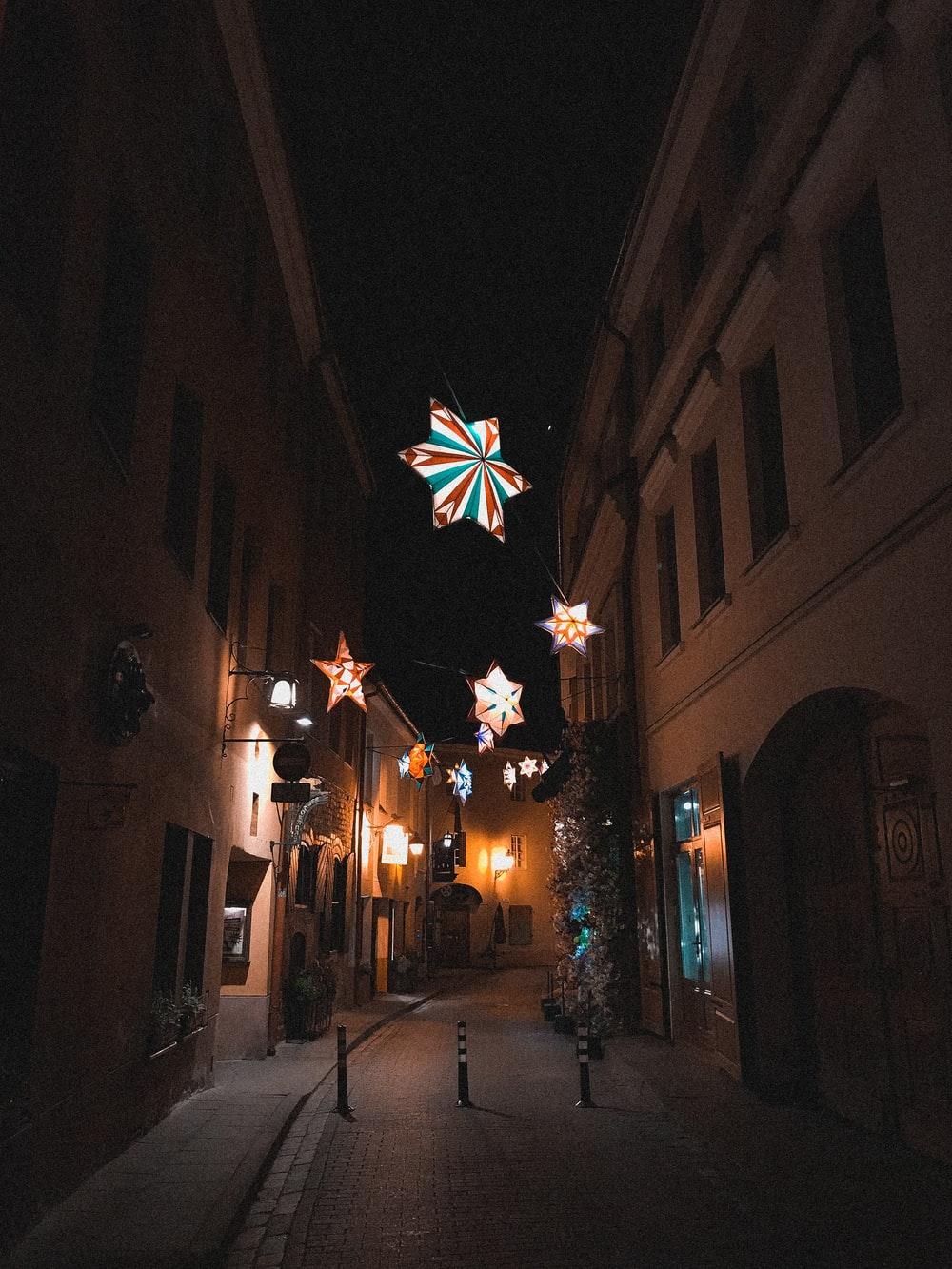 1000x1333 Vilnius Old Town Picture. Download Free Image