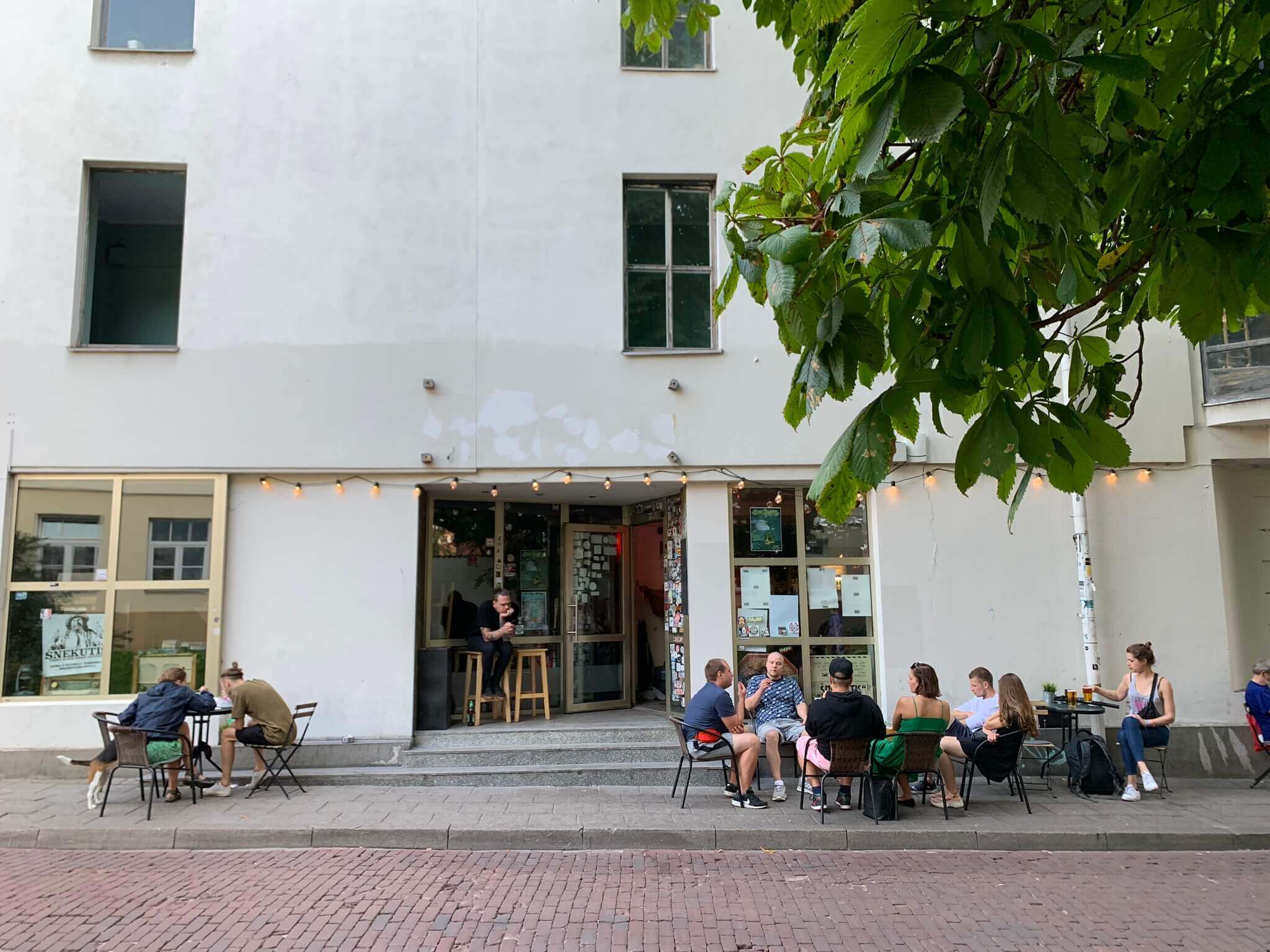 2048x1536 How to spend 48 Hours in Vilnius: 17 top tips