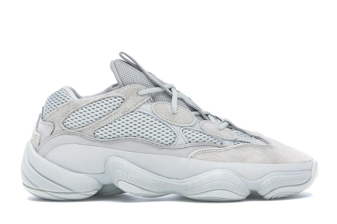 1170x779 black yeezy 500 cheap online
