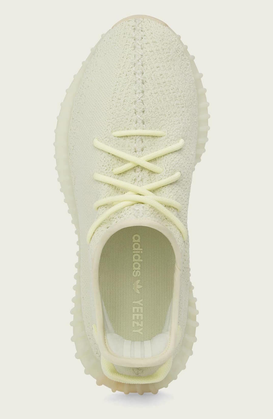900x1379 Yeezy Butter