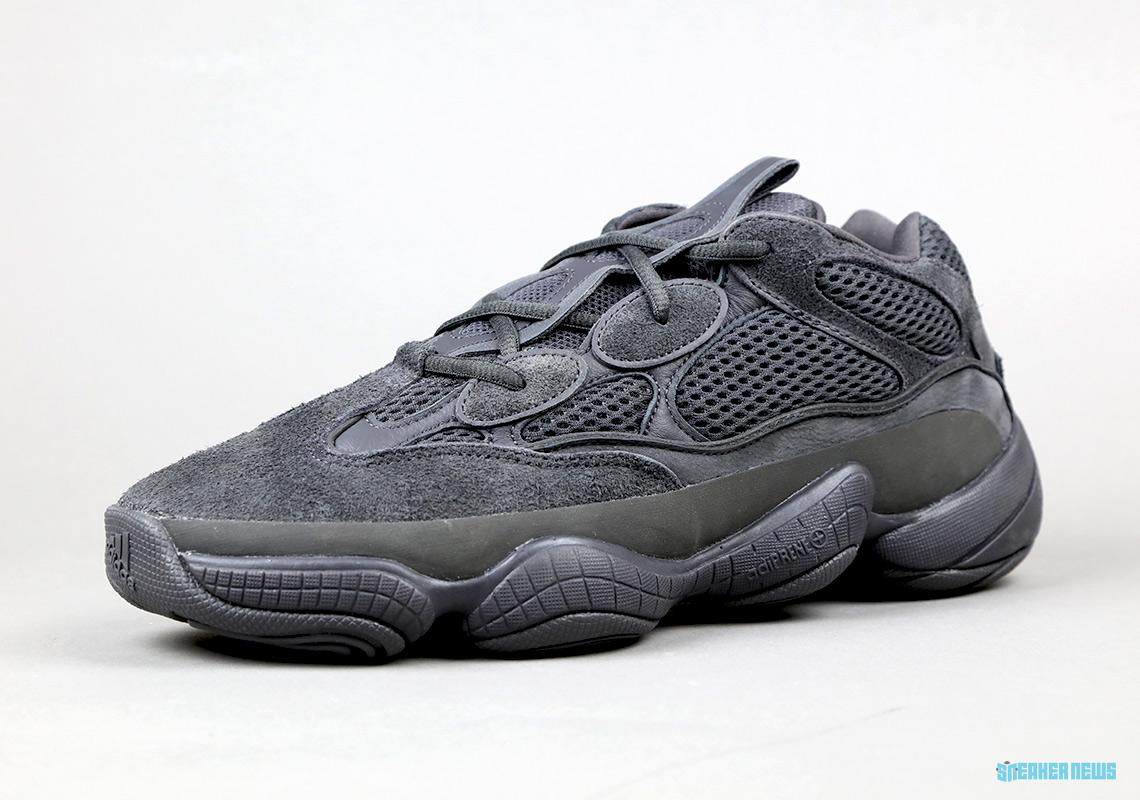 1140x800 black yeezy 500 cheap online