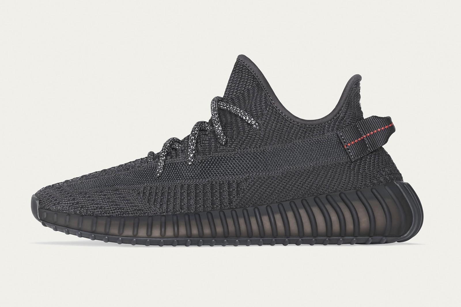 1600x1066 borgoña evitar vendedor yezzy supply com Mensurable Literatura Empleado