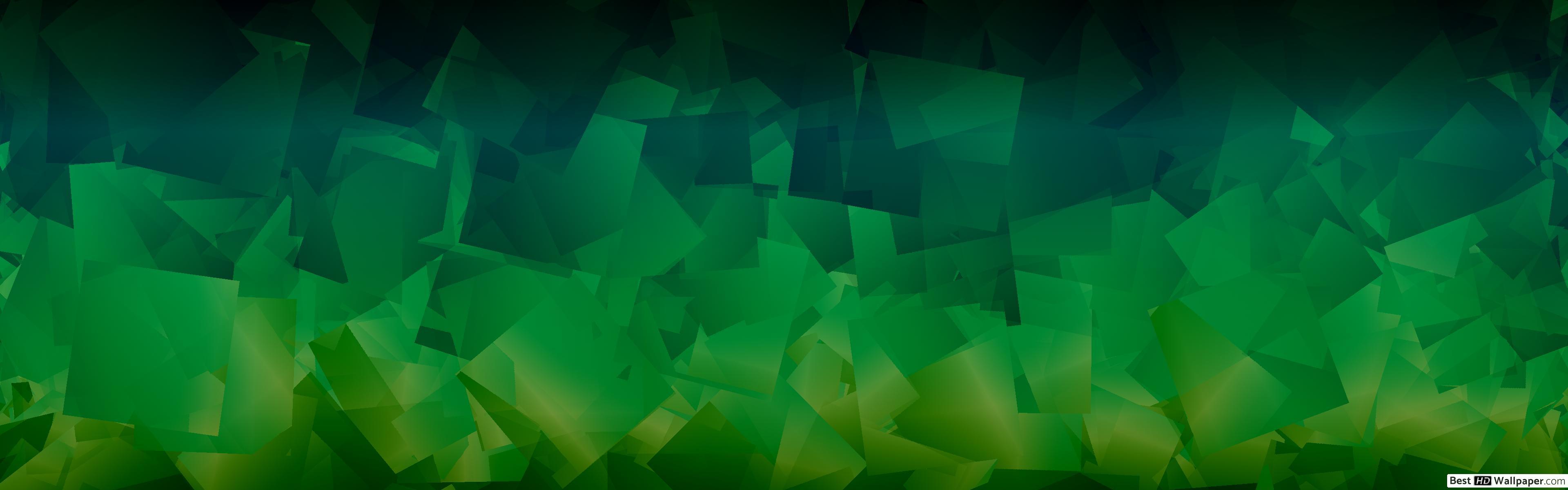 3840x1200 Abstract HD wallpaper download