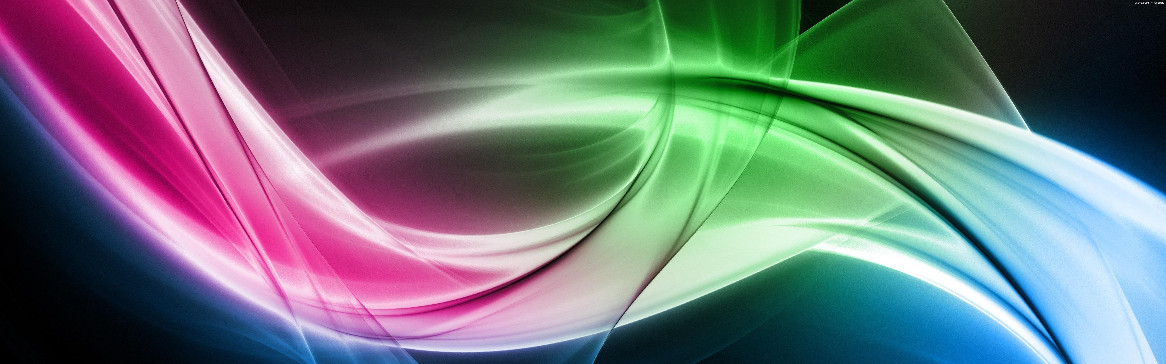 3840x1200 Download Wallpaper, Download 3840x1200 abstract love minimalistic keys People HD Wallpaper, Hi Res People Wallpaper, High Definition Wallpaper