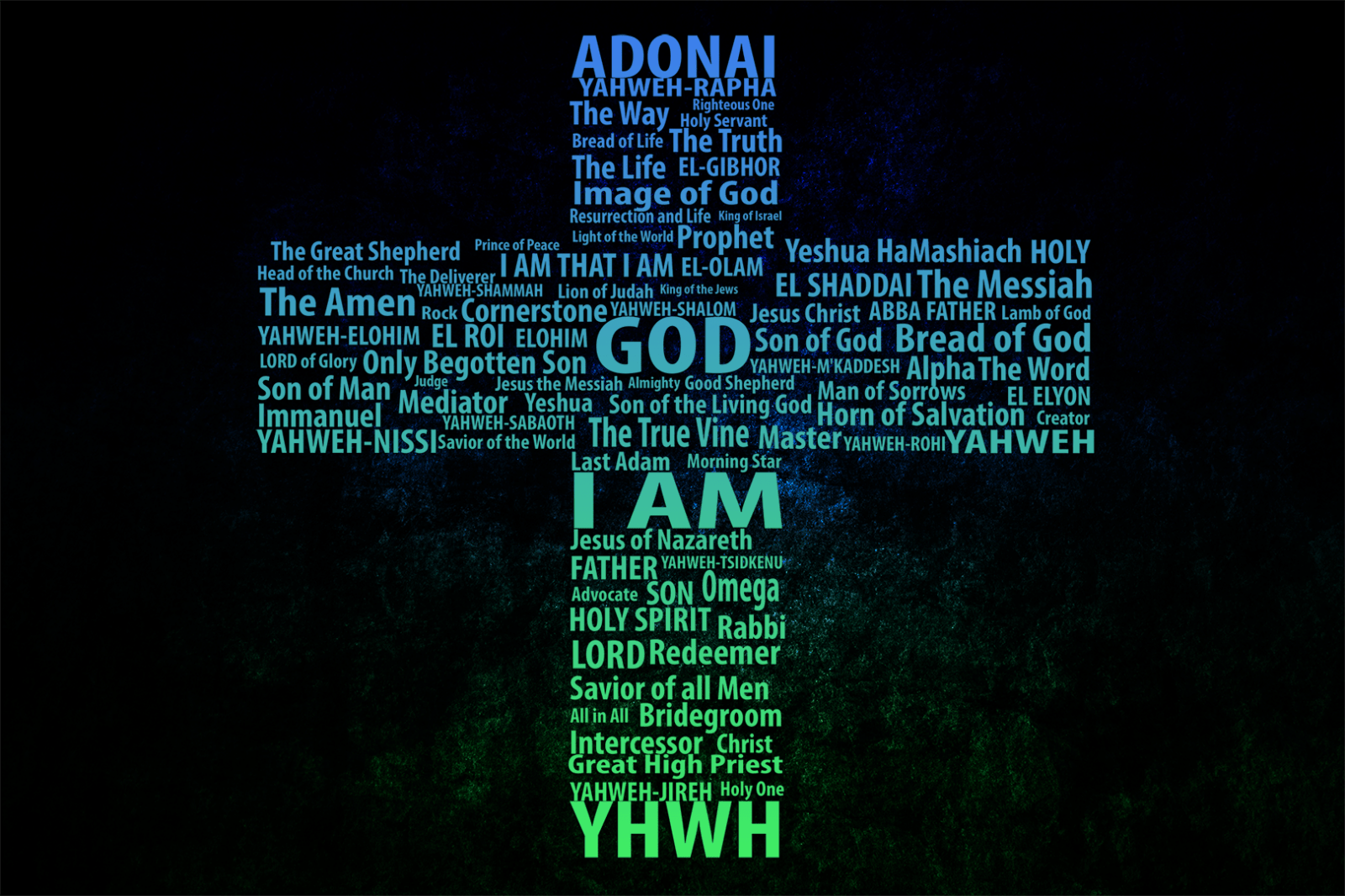 1600x1066 4032x3024 god, red, easter, neon, hope, love, cross, jesus, saviour, night, faith, light, religious, religion, Free picture, christian, city, hill, mountain, church, christ HD Wallpaper