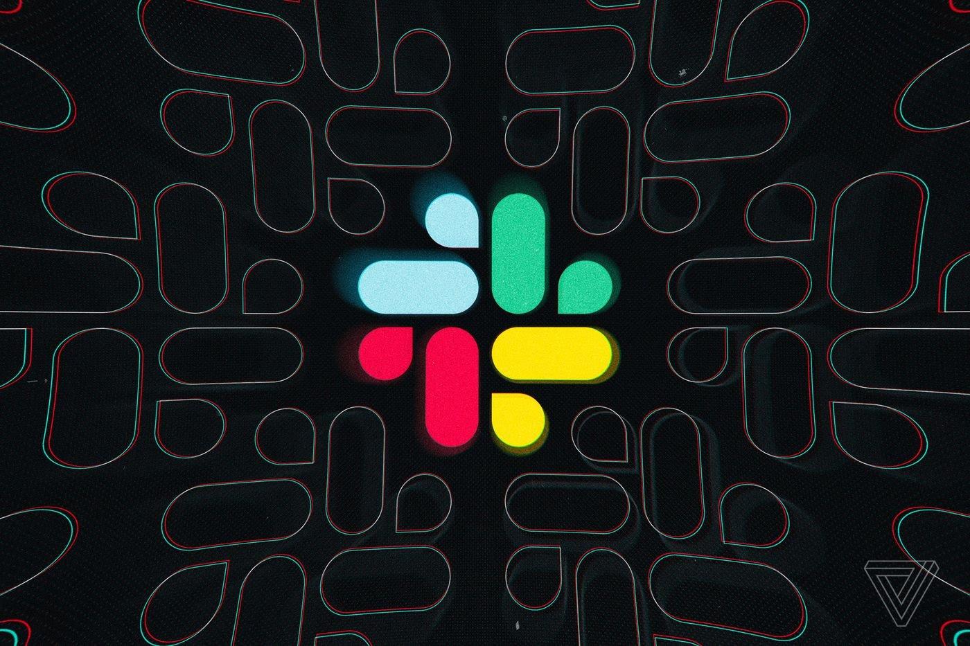 Slack Wallpapers Top Free Slack Backgrounds WallpaperAccess