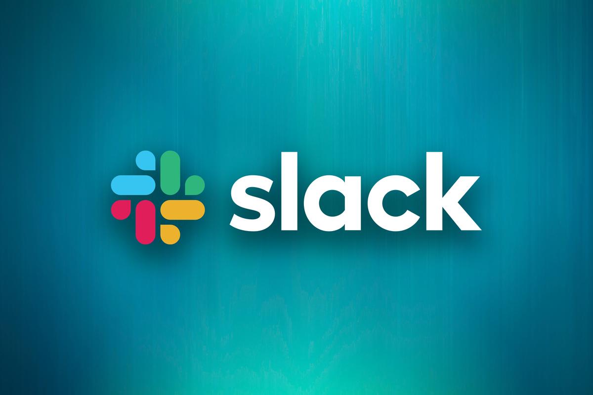 Slack Wallpapers Top Free Slack Backgrounds WallpaperAccess